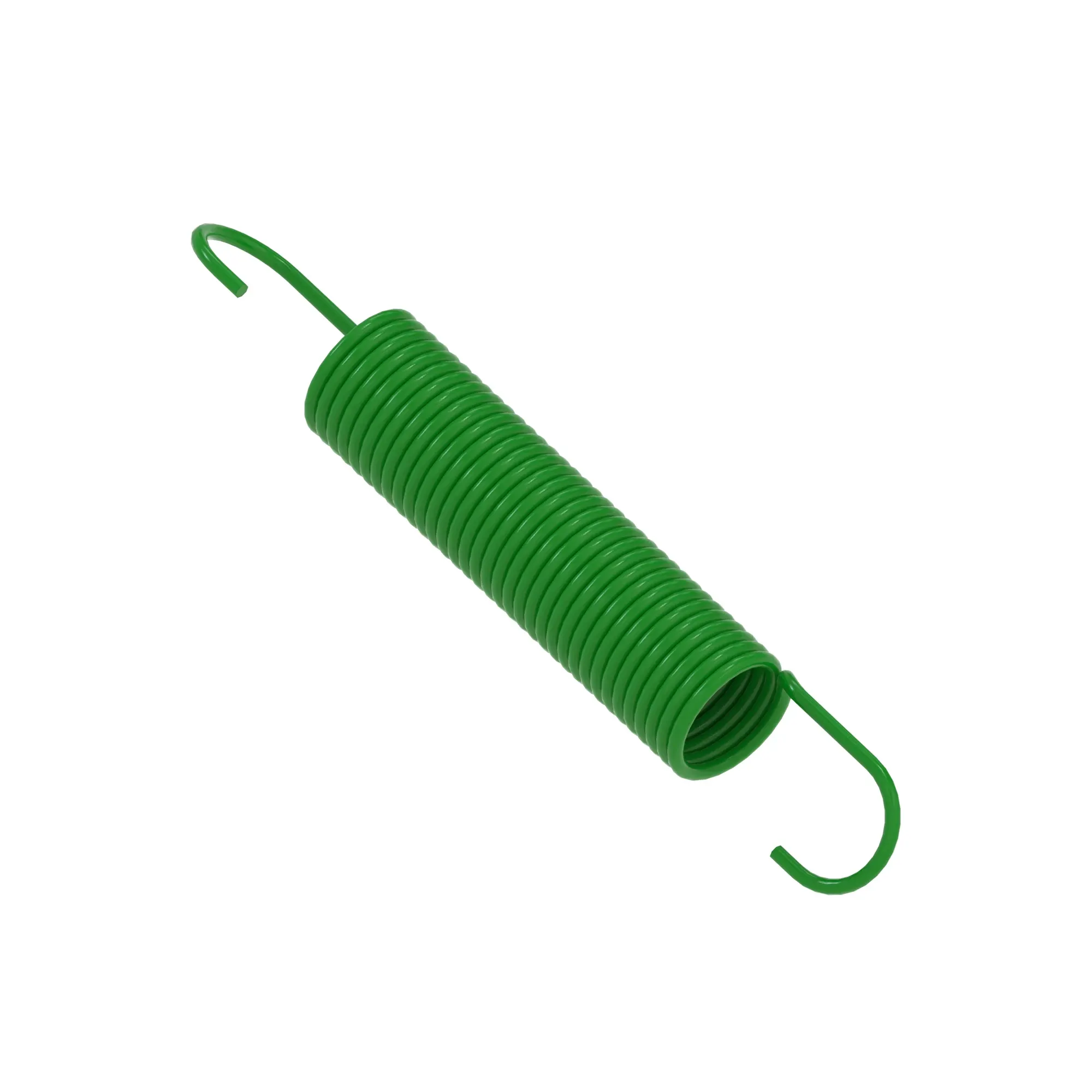 John Deere Extension Spring - N134734