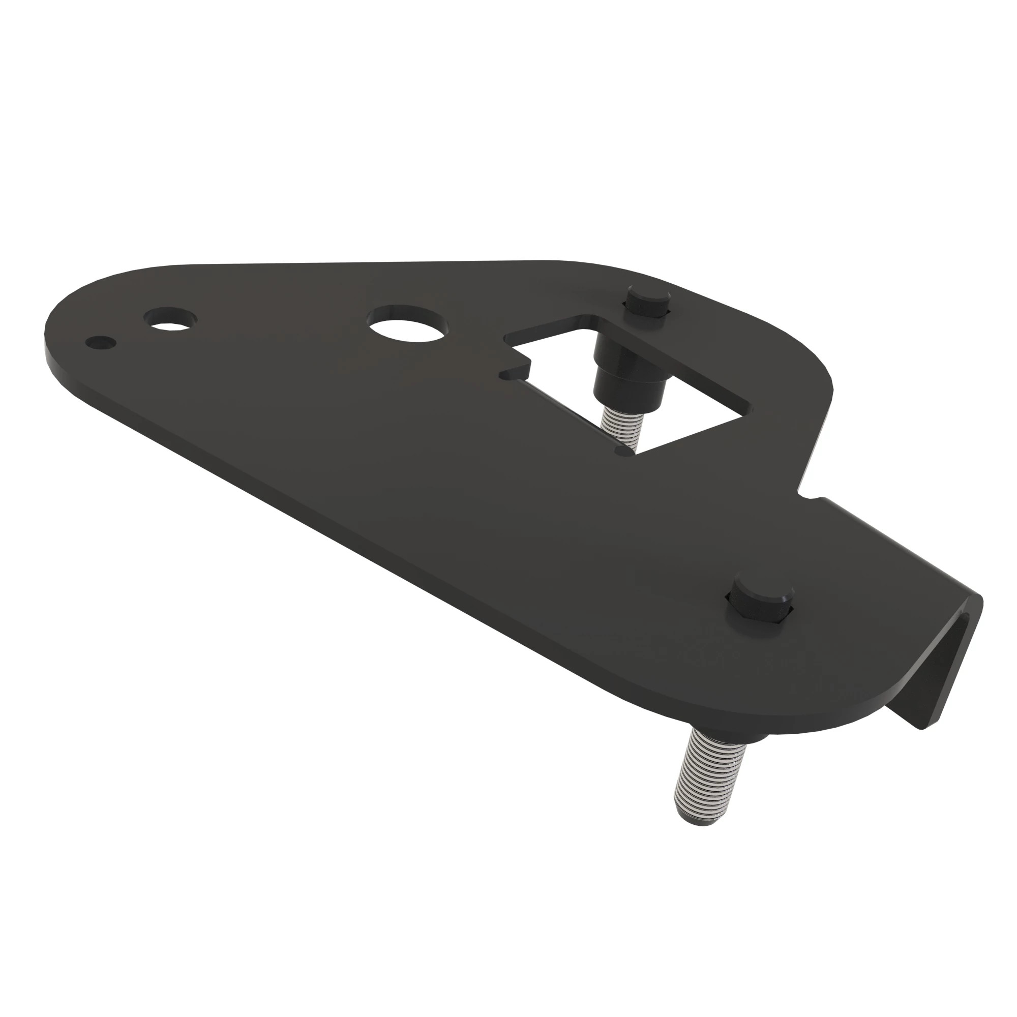 John Deere Idler Arm - GY20090