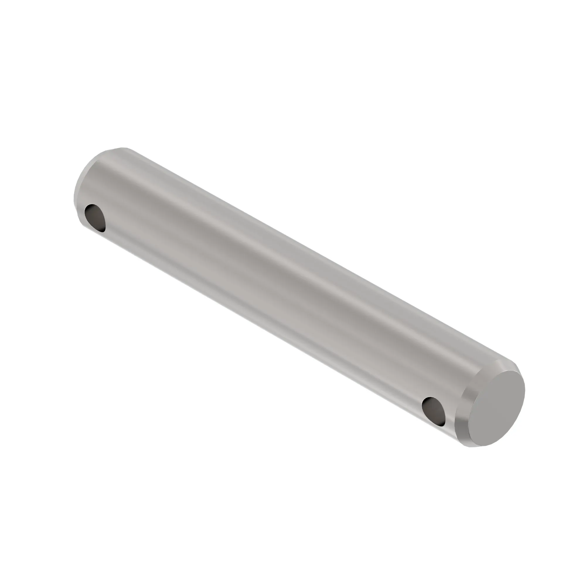 John Deere Hitch Pin - KK28482