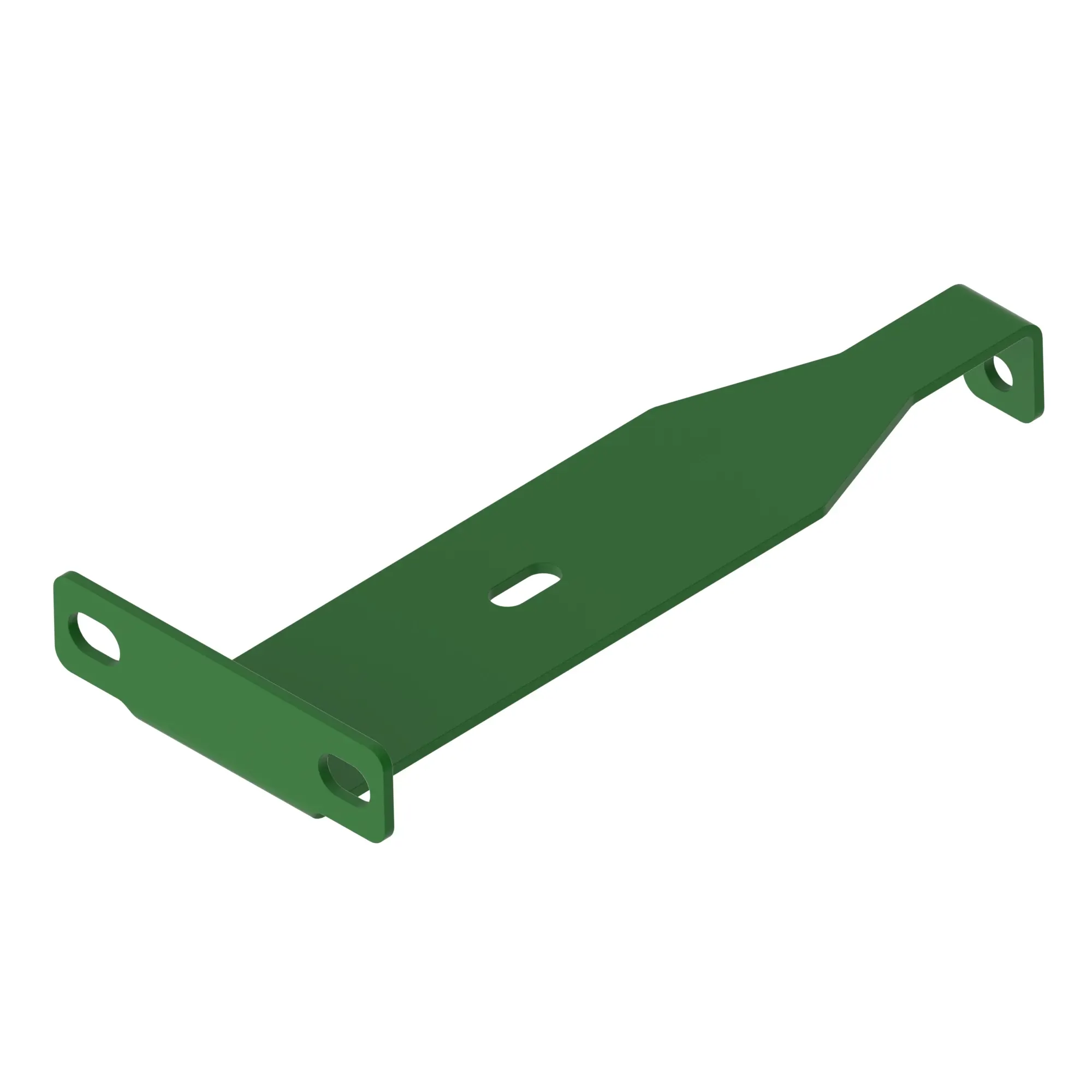 BRACKET, FUEL HOSE SUPPORT BRACKET