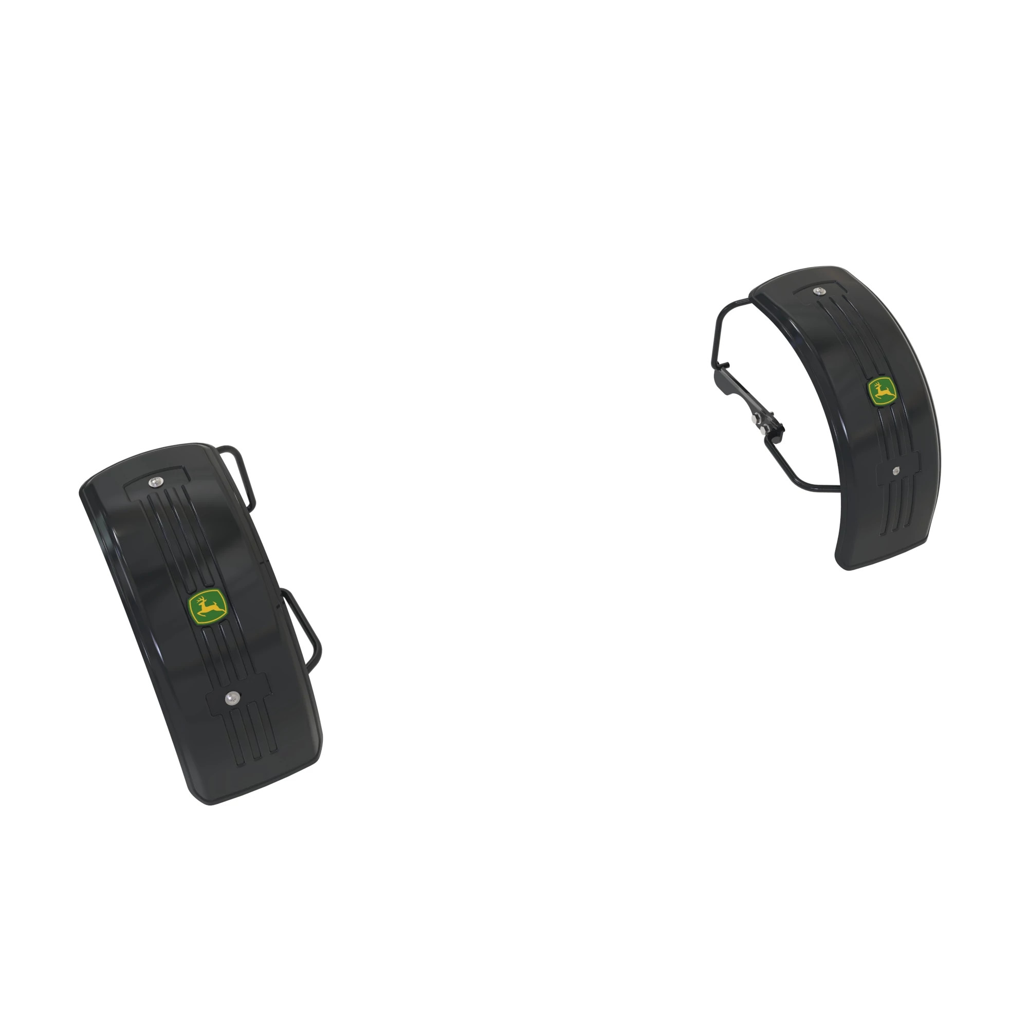 John Deere Fender - BM22717