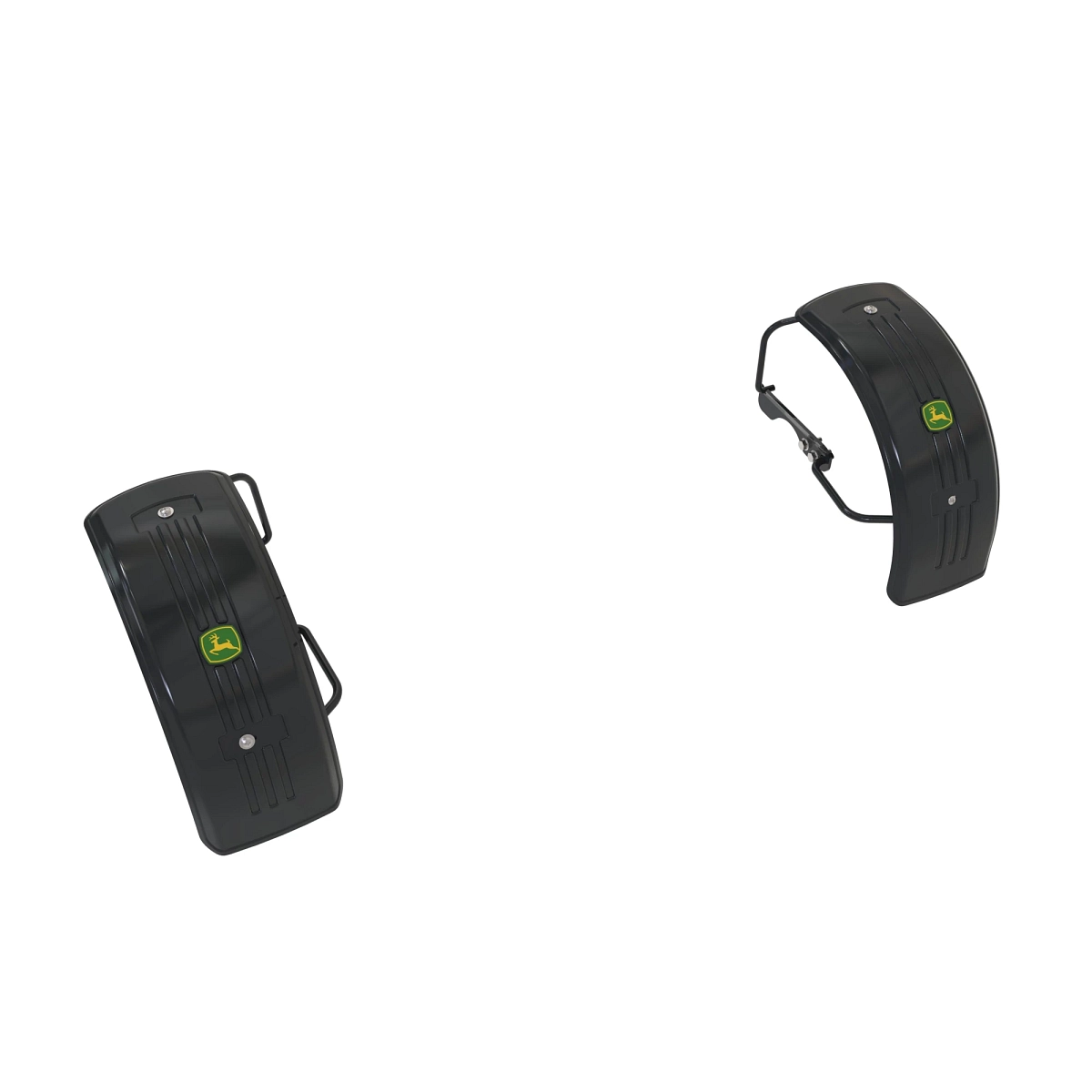Kit, Hfwd 2WS/4WS Fender