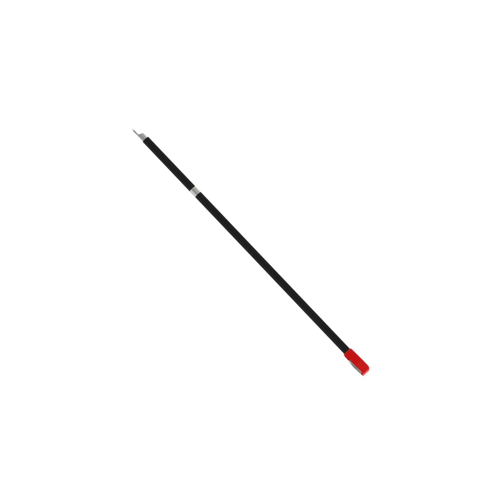 BATTERY CABLE