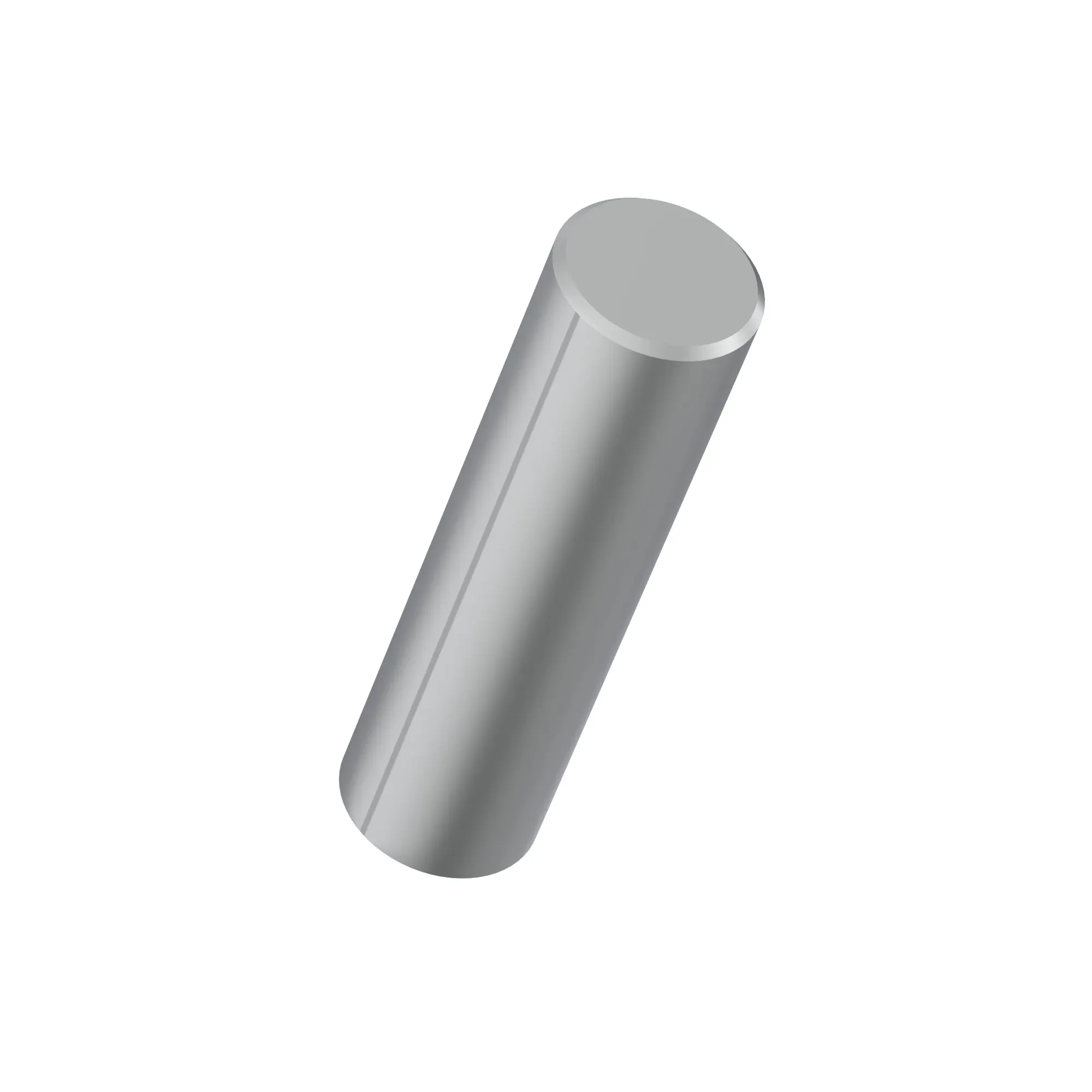 pinfastener
