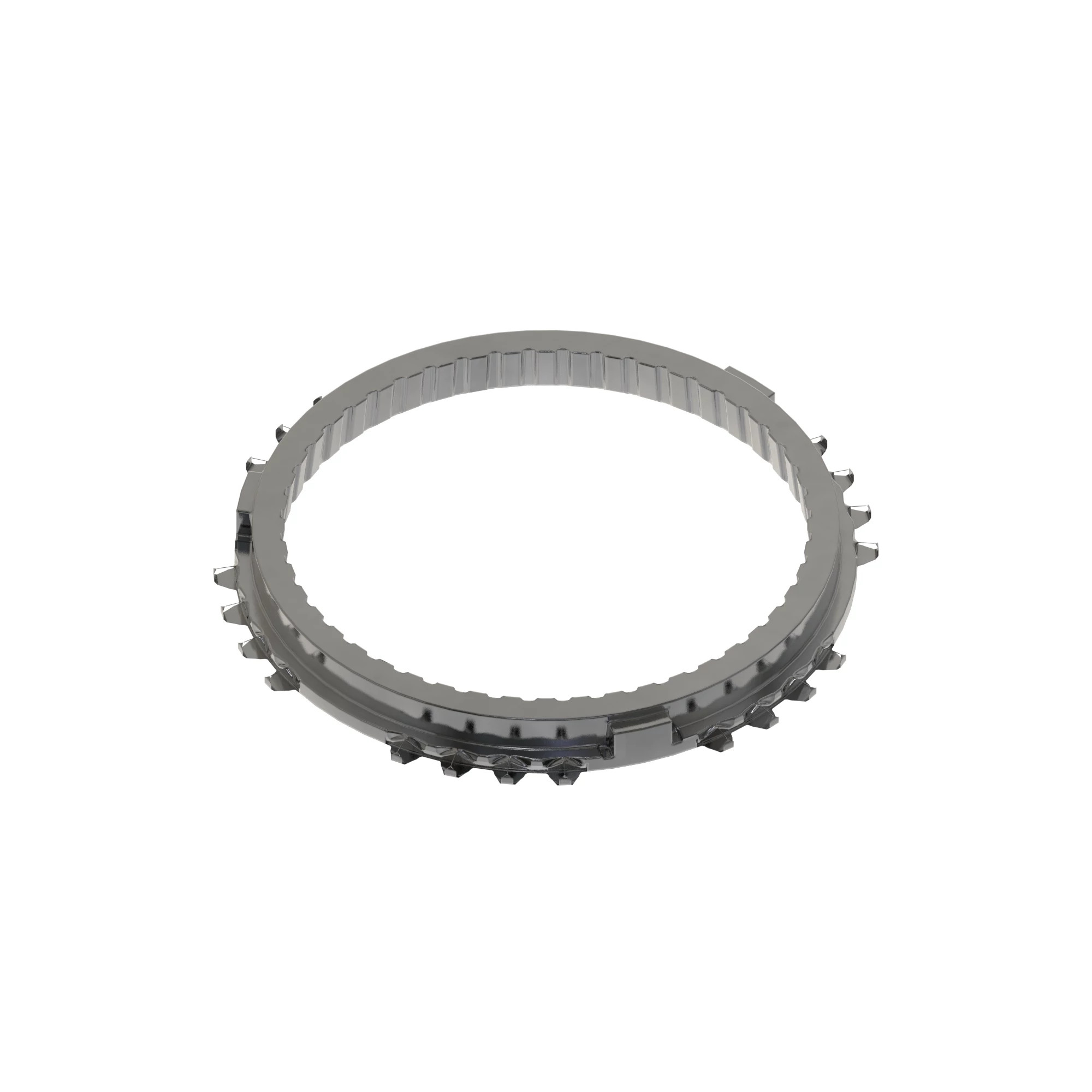 ⚙️ SU25374: Anillo Sincronizador John Deere 🚜✅ | Procomex