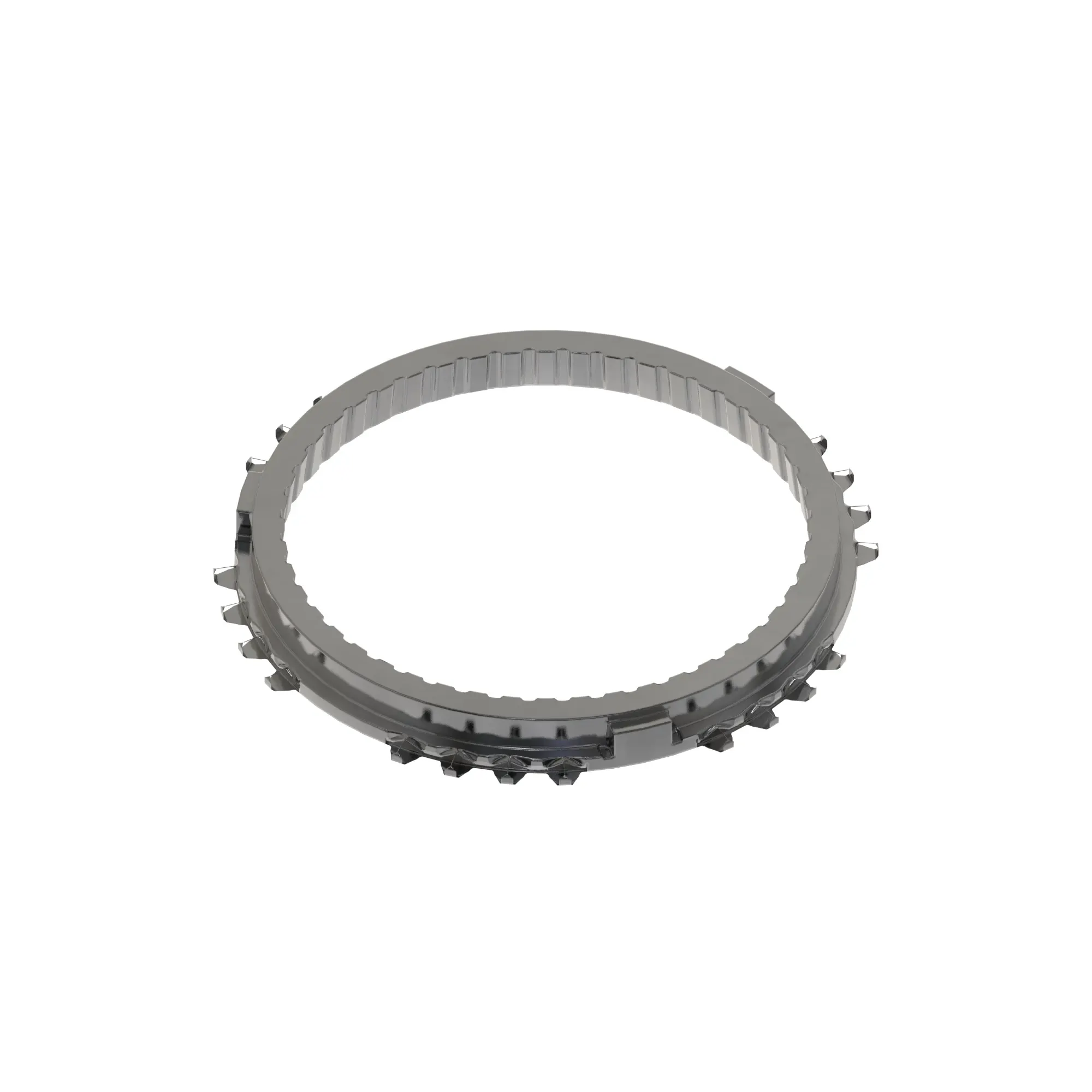 John Deere Synchronizer Ring  - SU25374