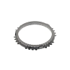 John Deere Synchronizer Ring - SU25374