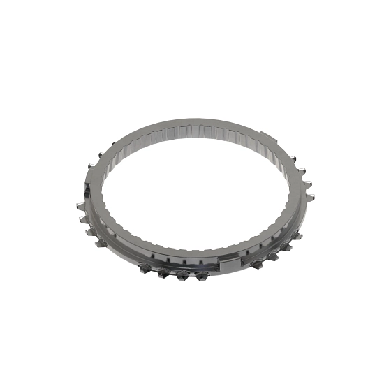 John Deere Synchronizer Ring - SU25374