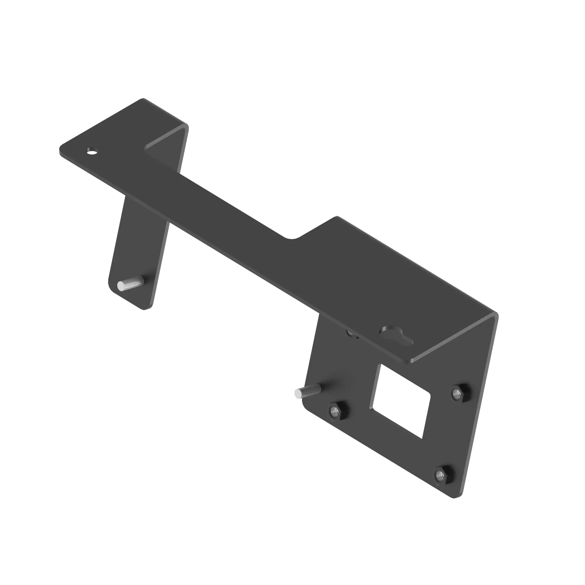 John Deere Bracket - AT459430