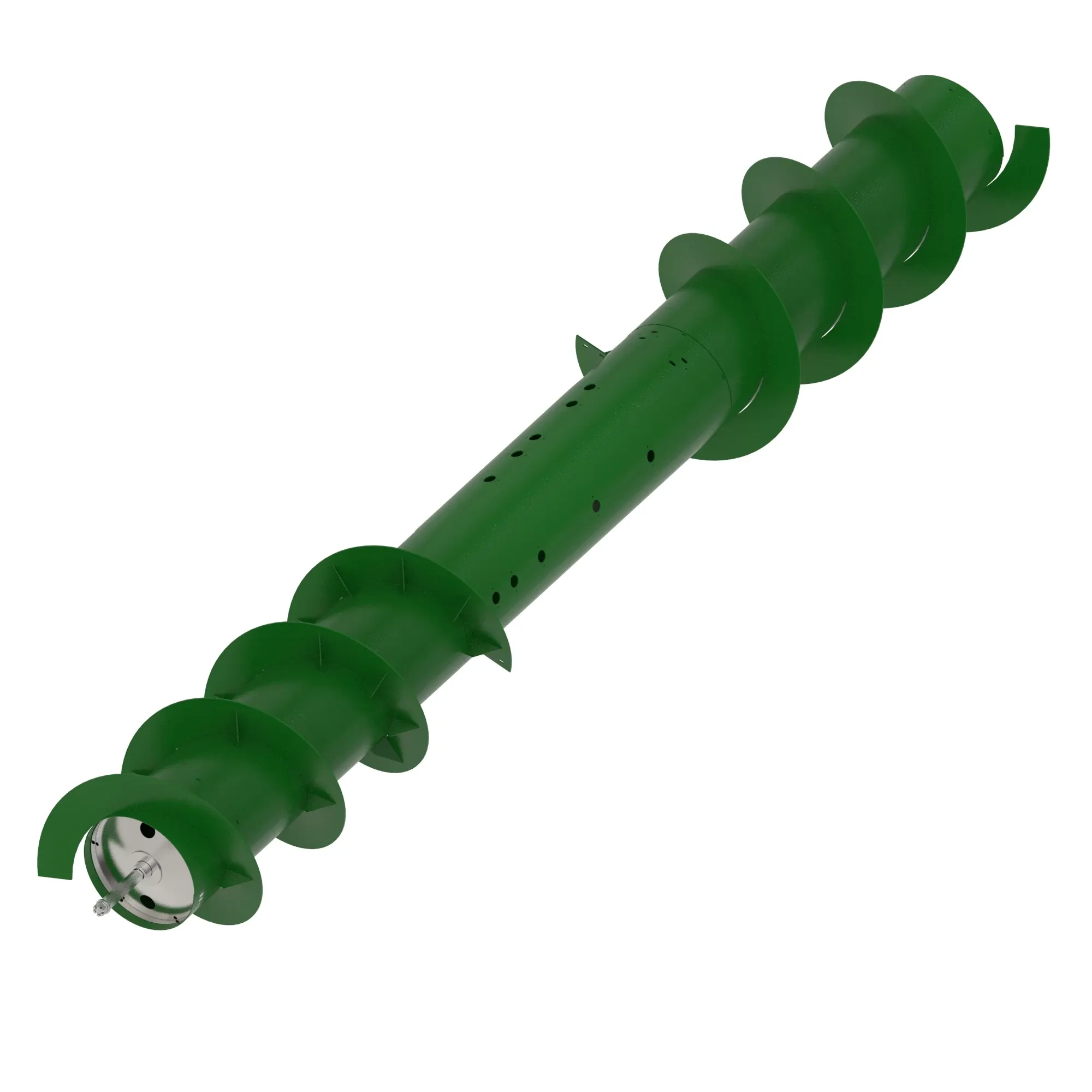 John Deere Auger - AXE64430