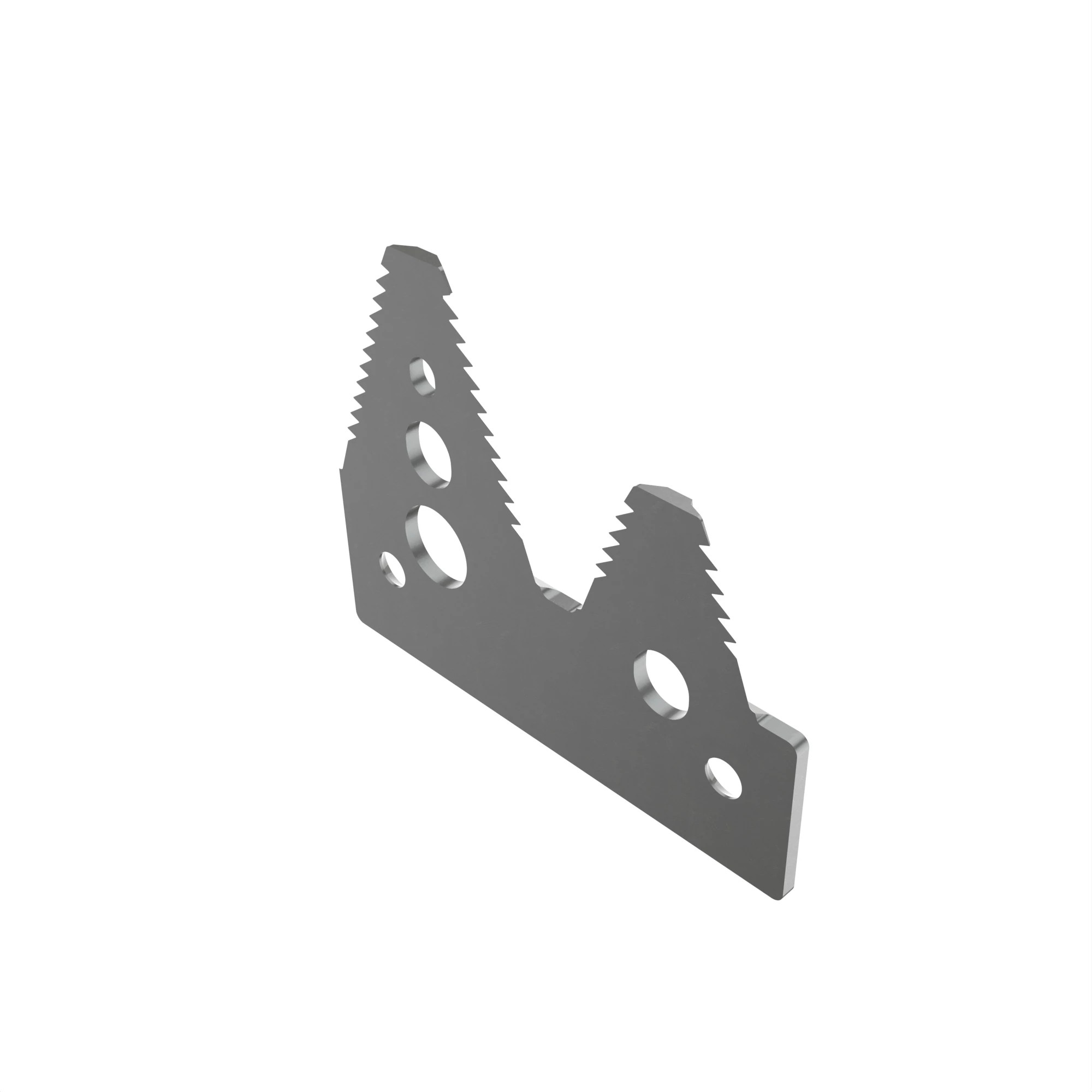 John Deere Coarse Section Knife - H226353