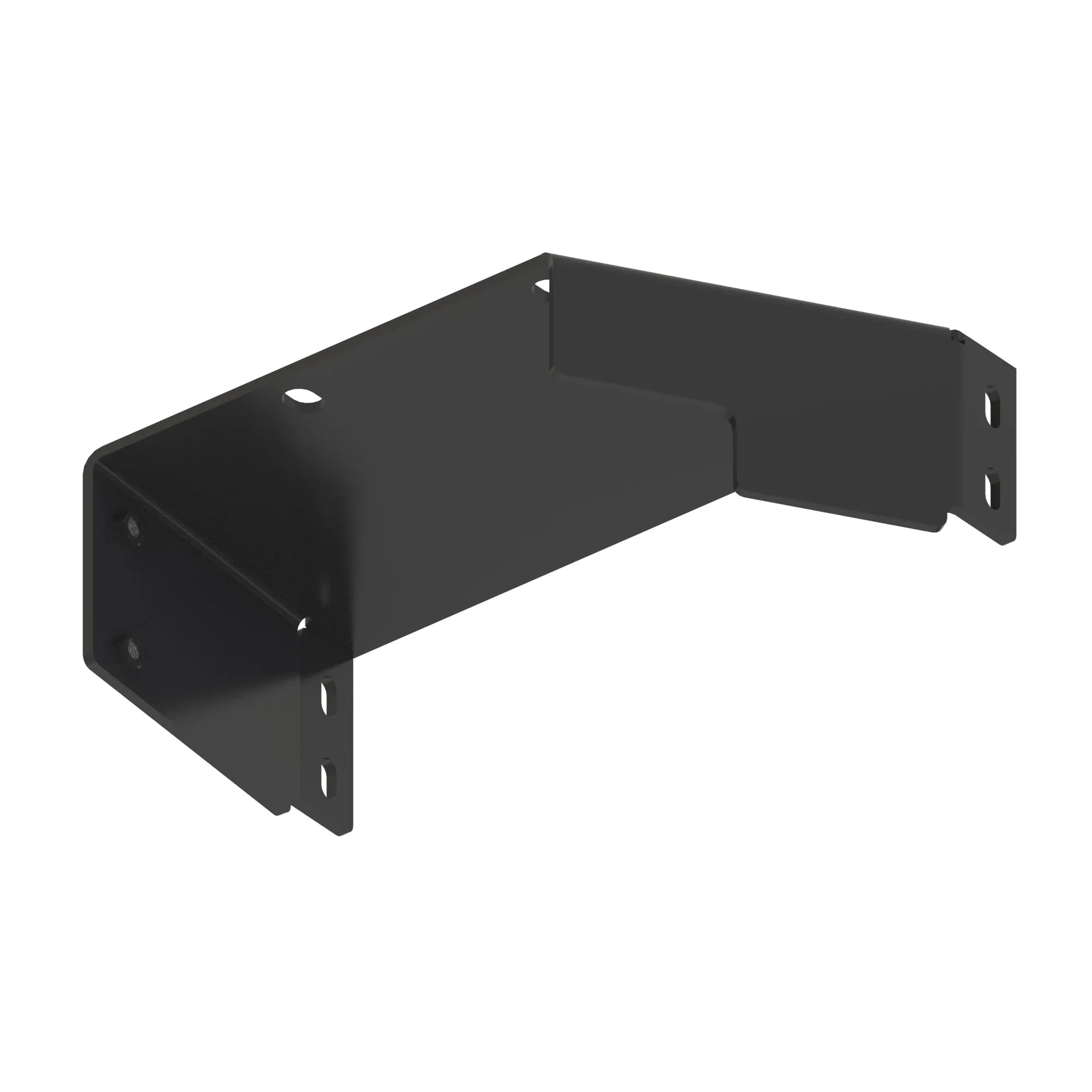 John Deere Cover - F395023