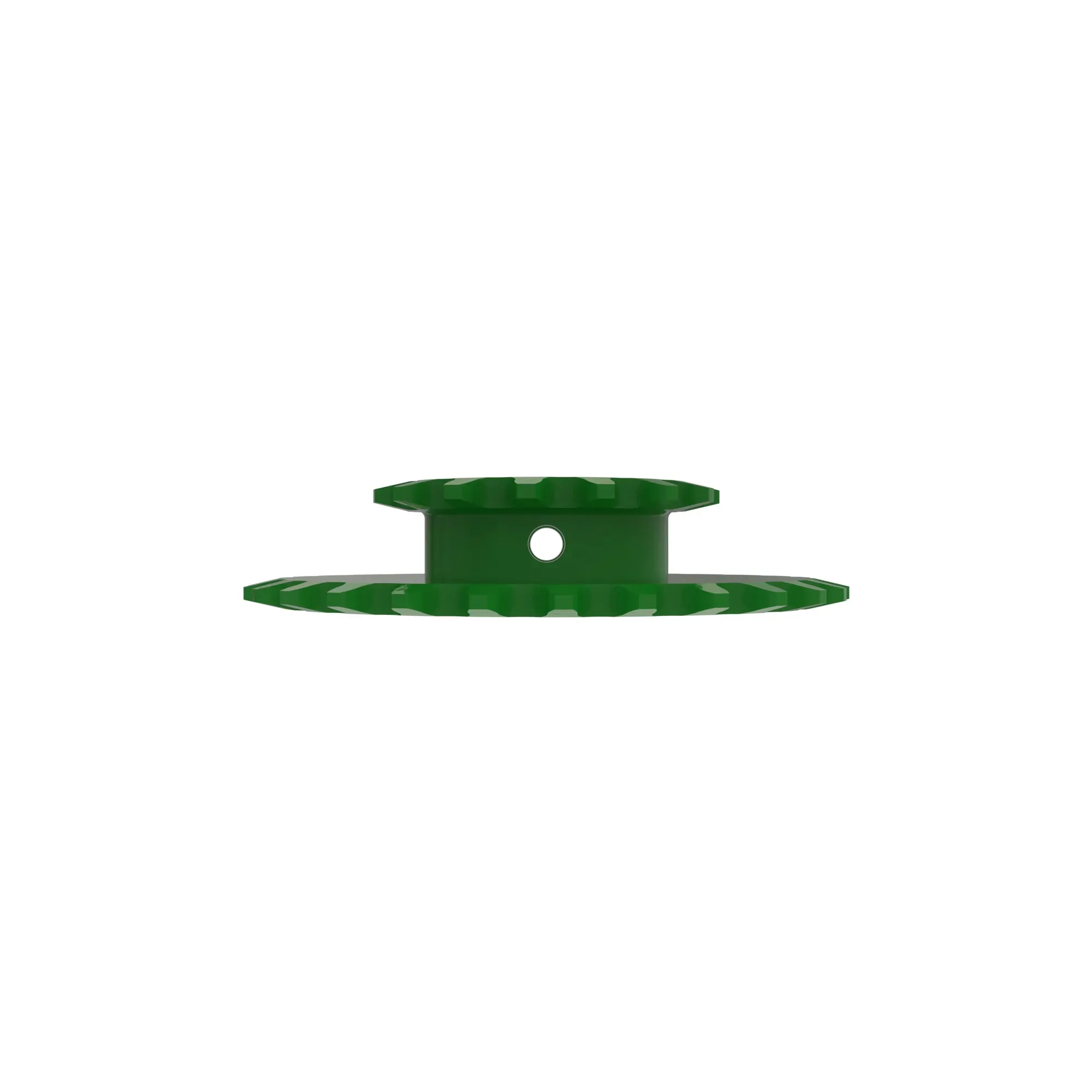 Chain Sprocket