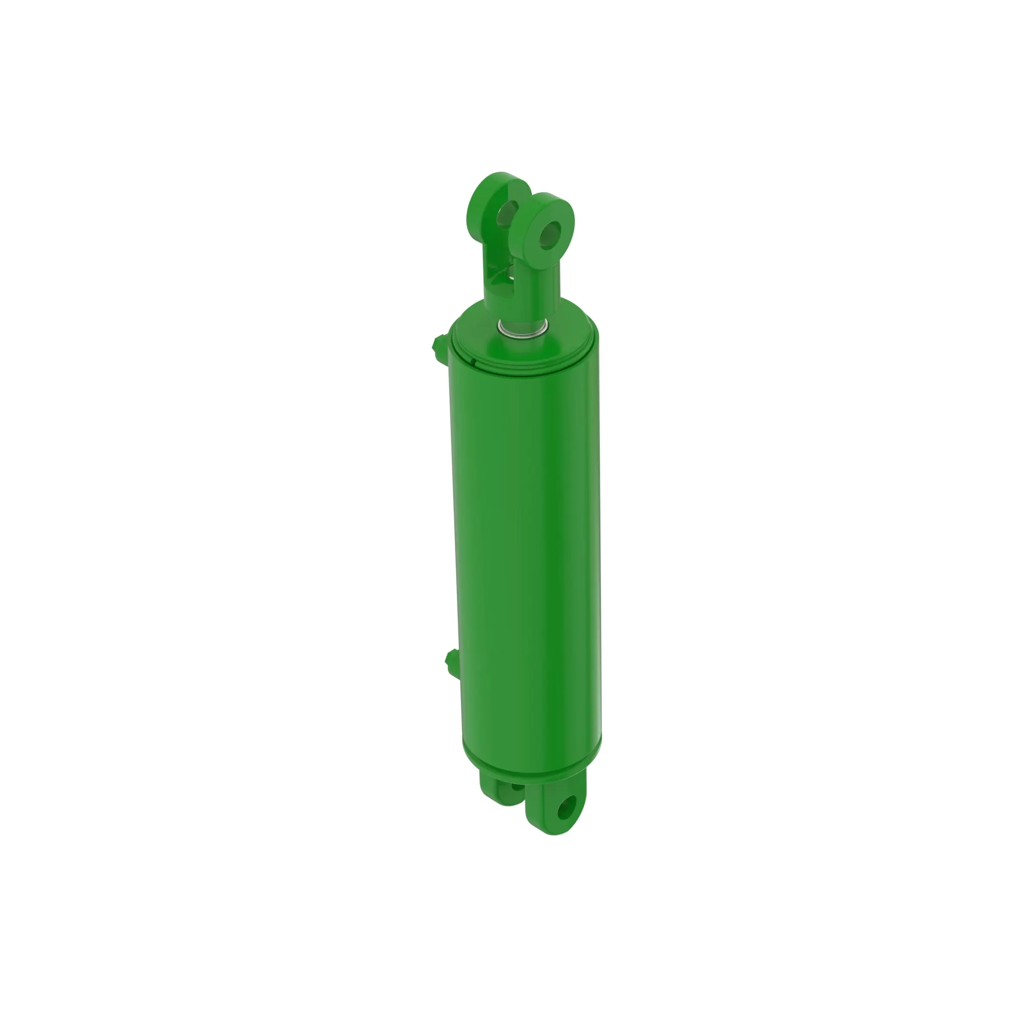 HYDRAULIC CYLINDER, 114.3X38-305,61