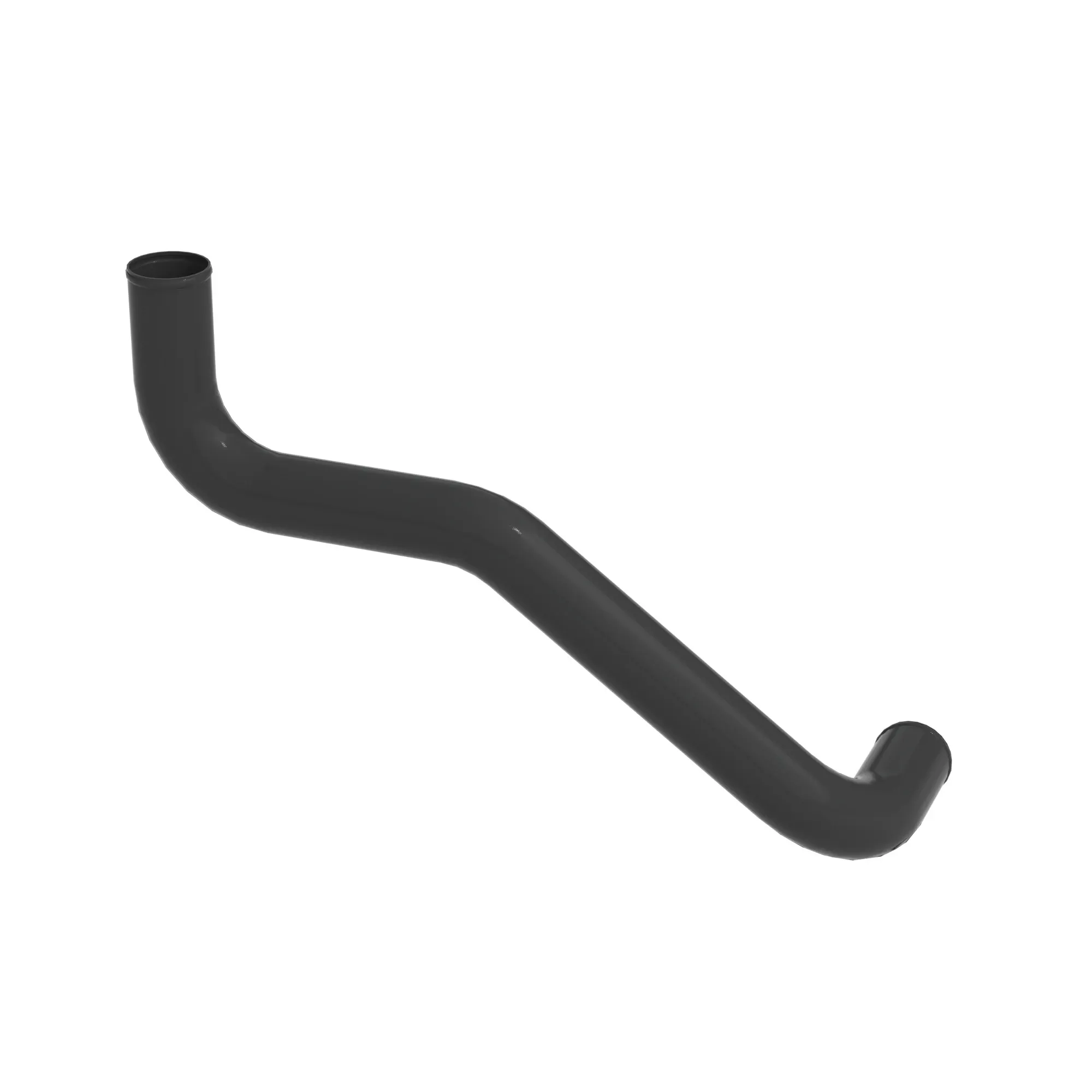 Air Flow Tube
