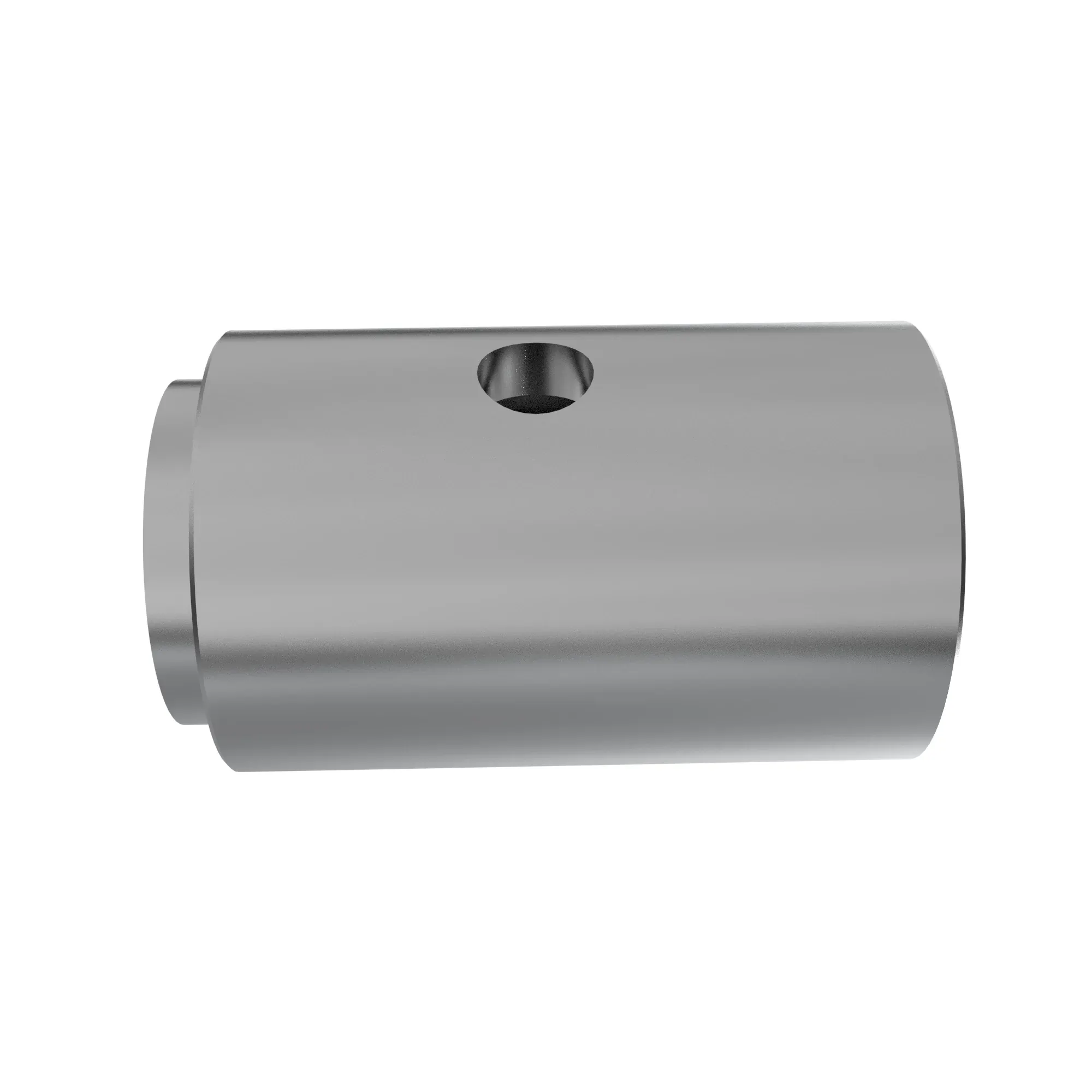ADAPTER, REAR AXLE