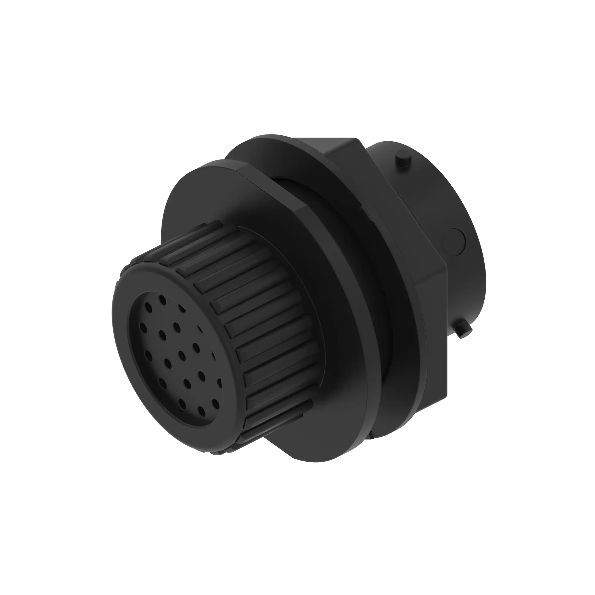 elec.connectorhousing