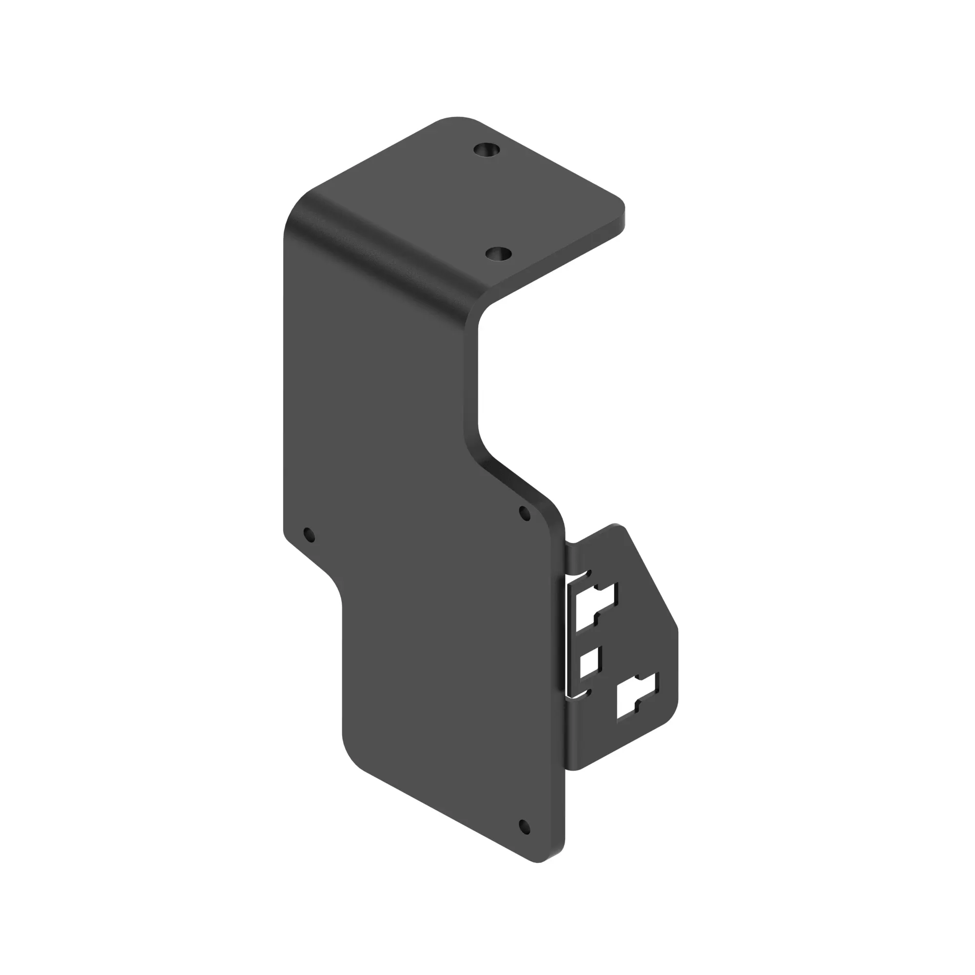 DEF SUPPLY MODULE, MW65-75