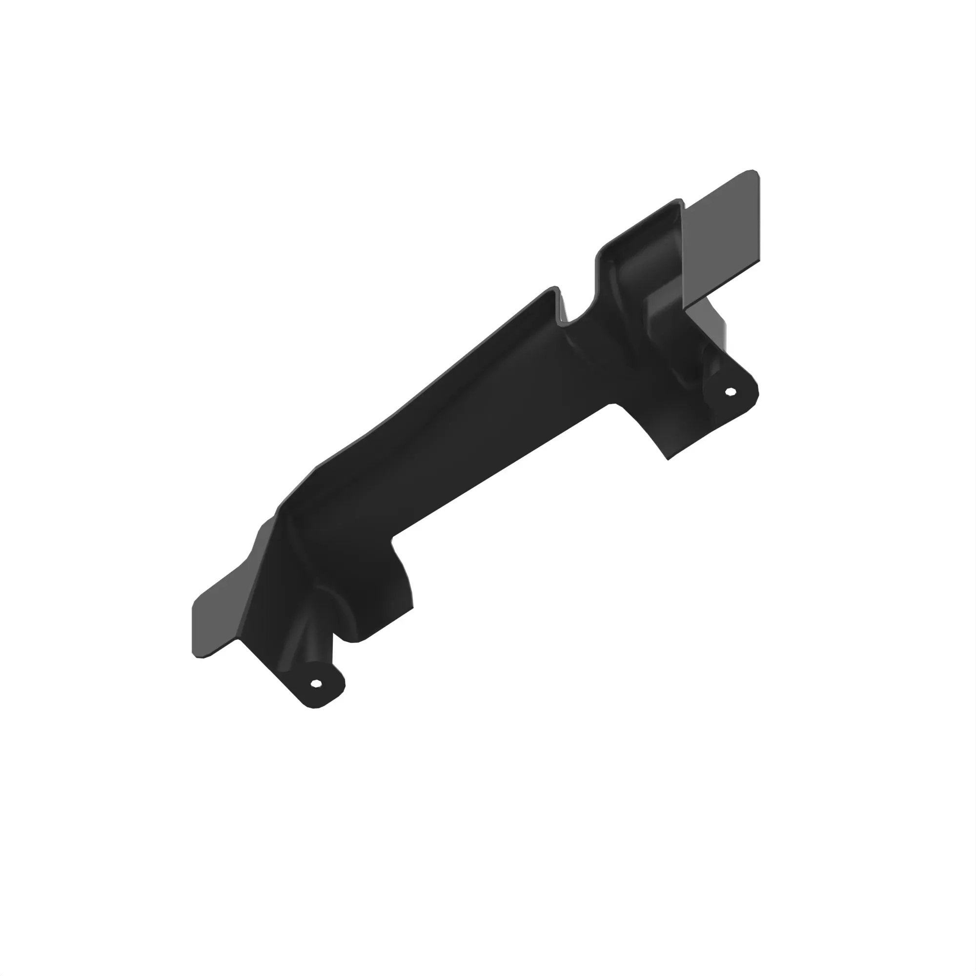 Seat Assembly