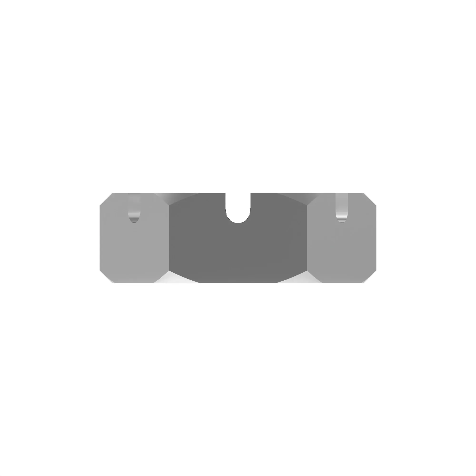 flangenut