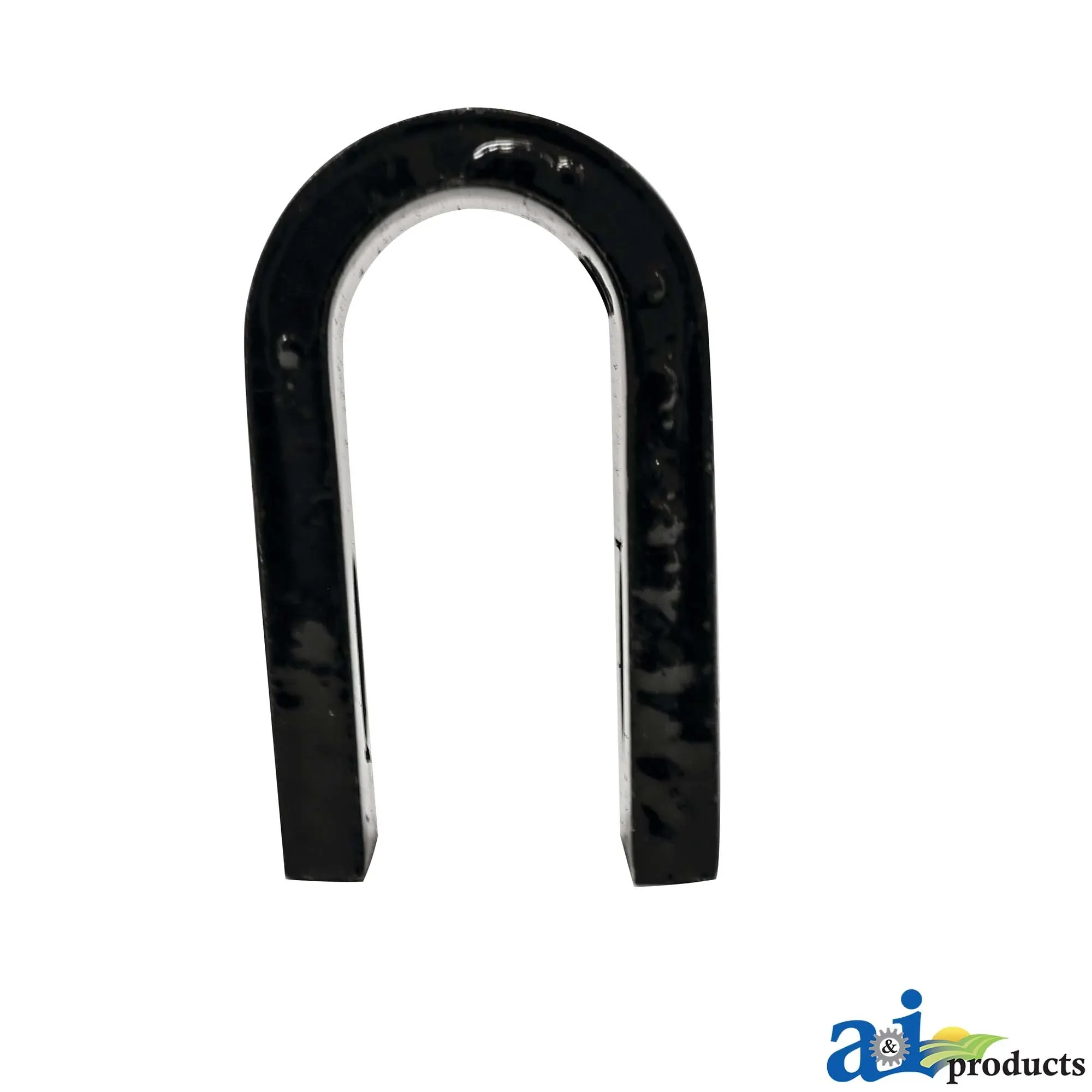 Clevis