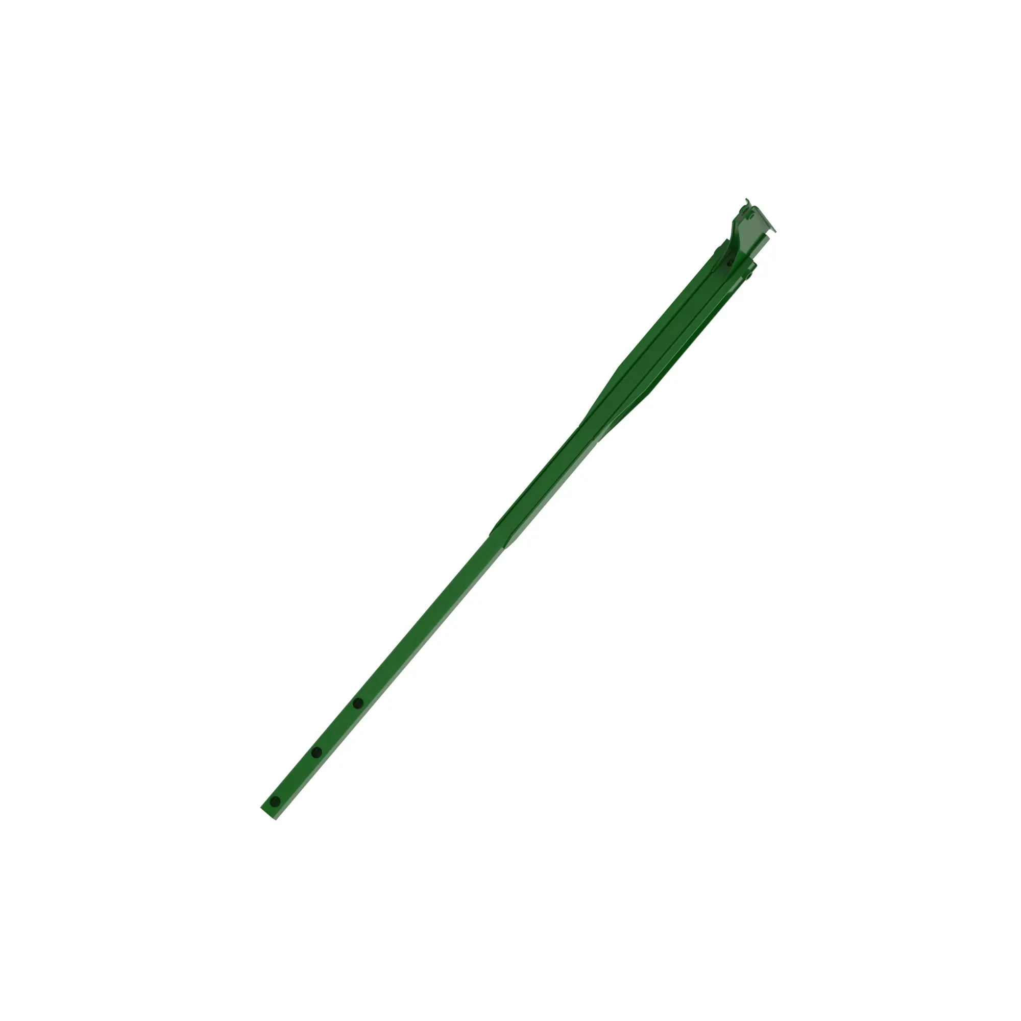 Arm
