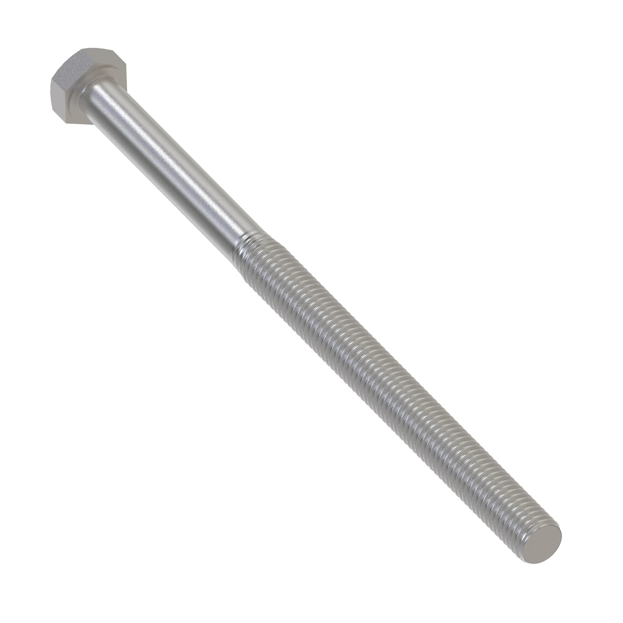 CAP SCREW