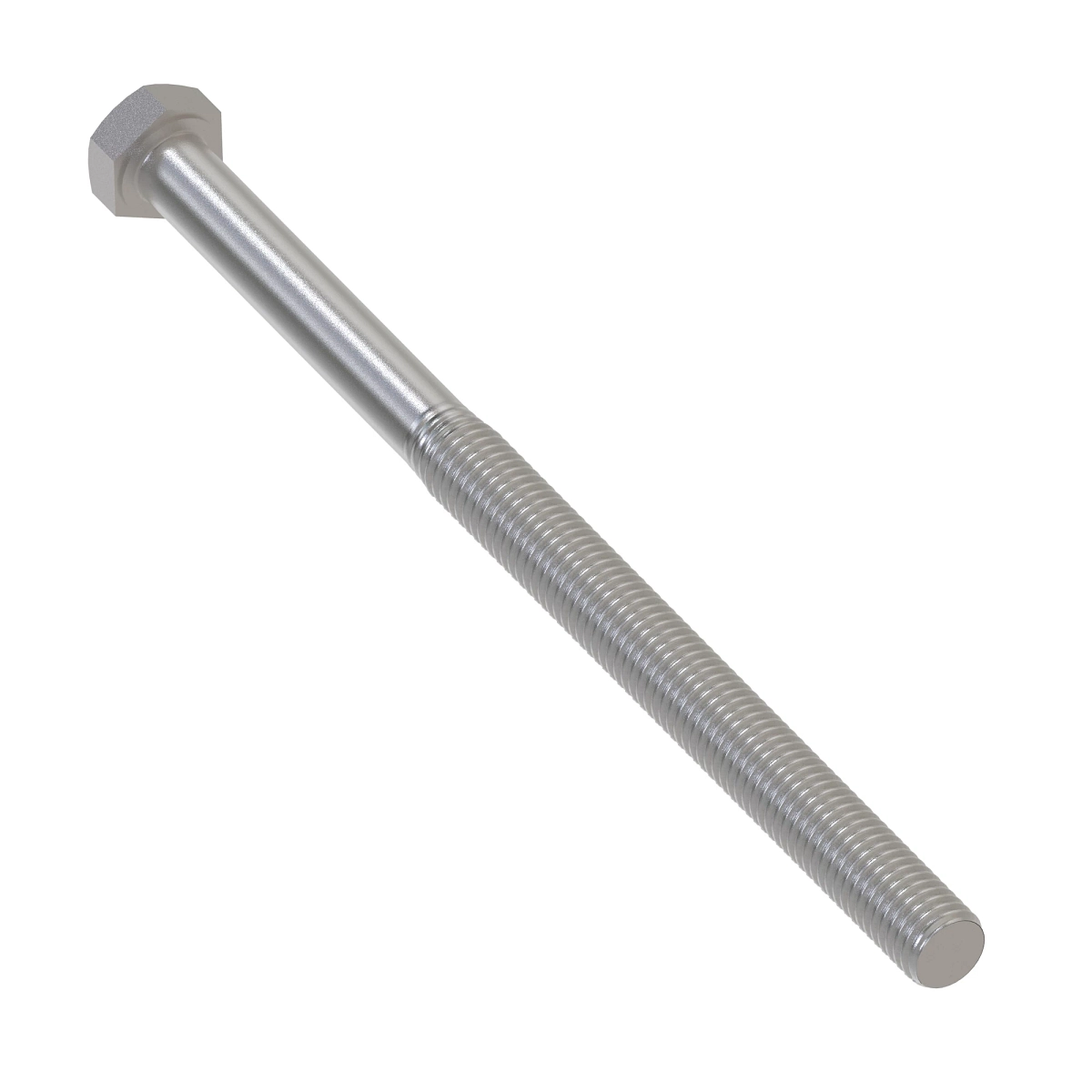 Cap Screw