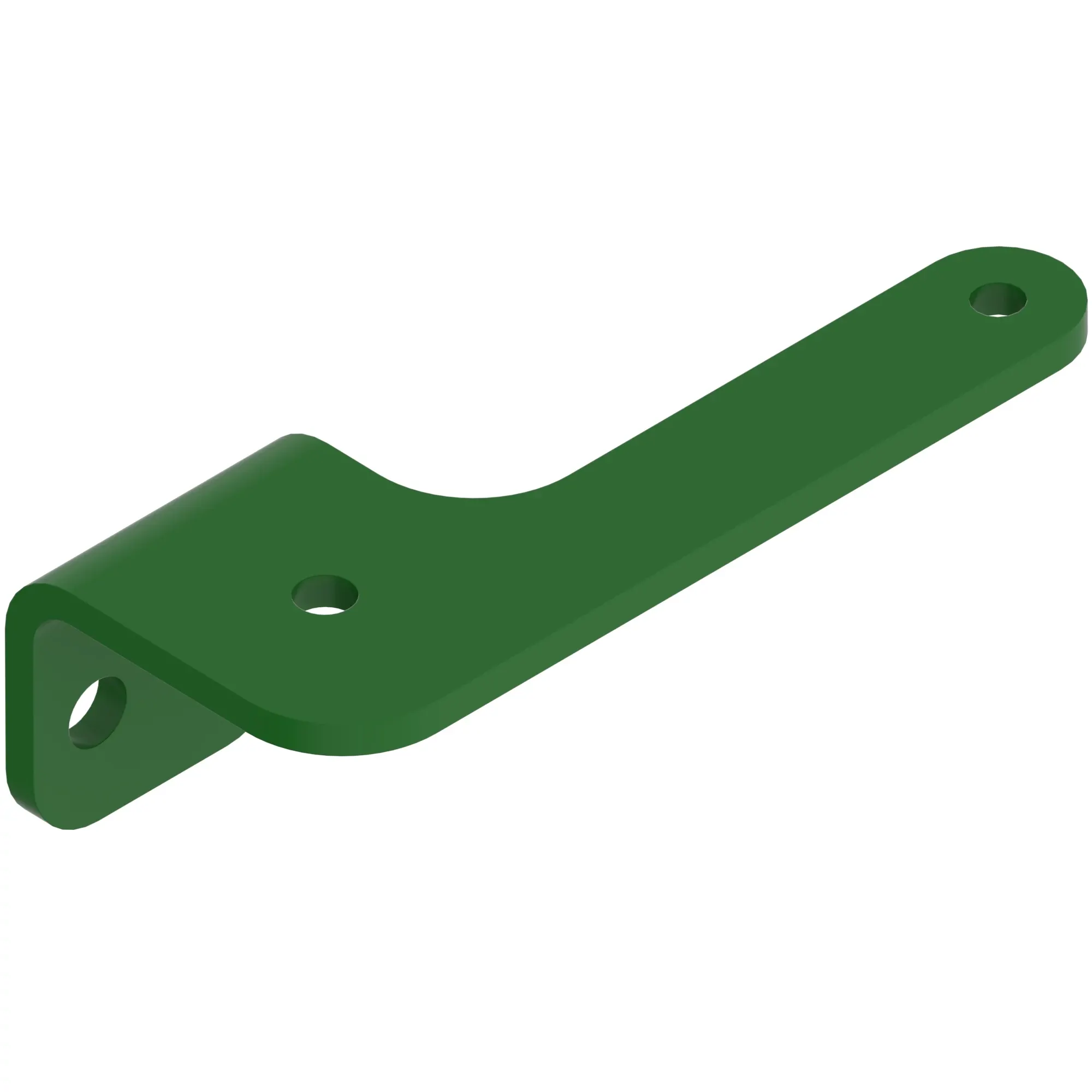 John Deere Bracket - HXE149884