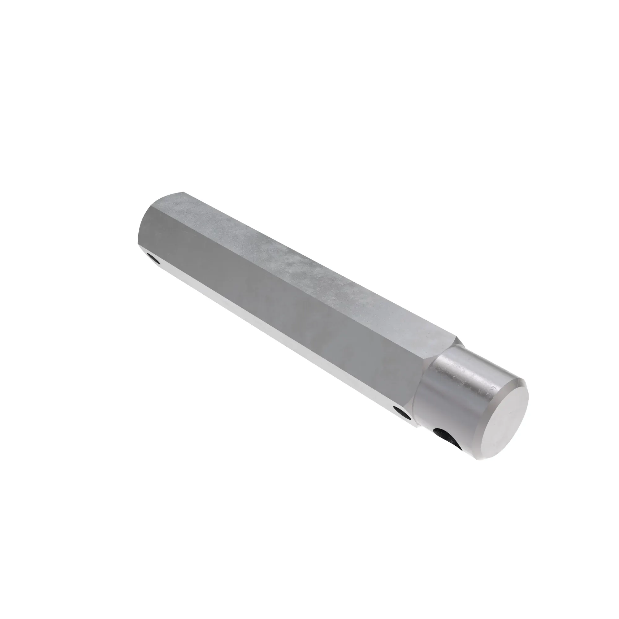 John Deere Axle Bar - CQ53442