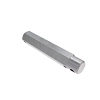 John Deere Axle Bar - CQ53442