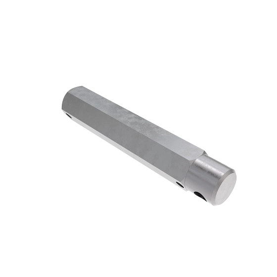 John Deere Axle Bar - CQ53442