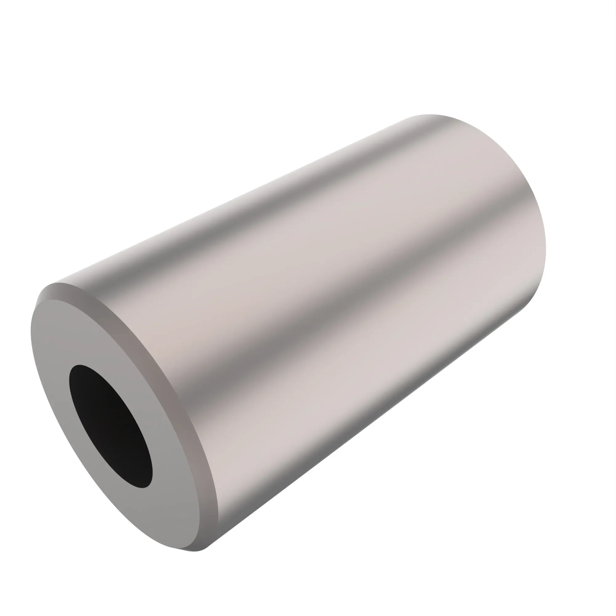 John Deere Plain Bushing - R190726