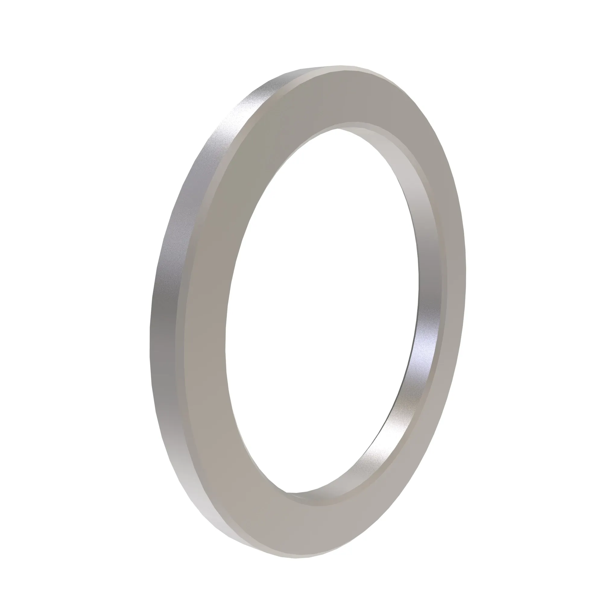 John Deere Spacer - T227669