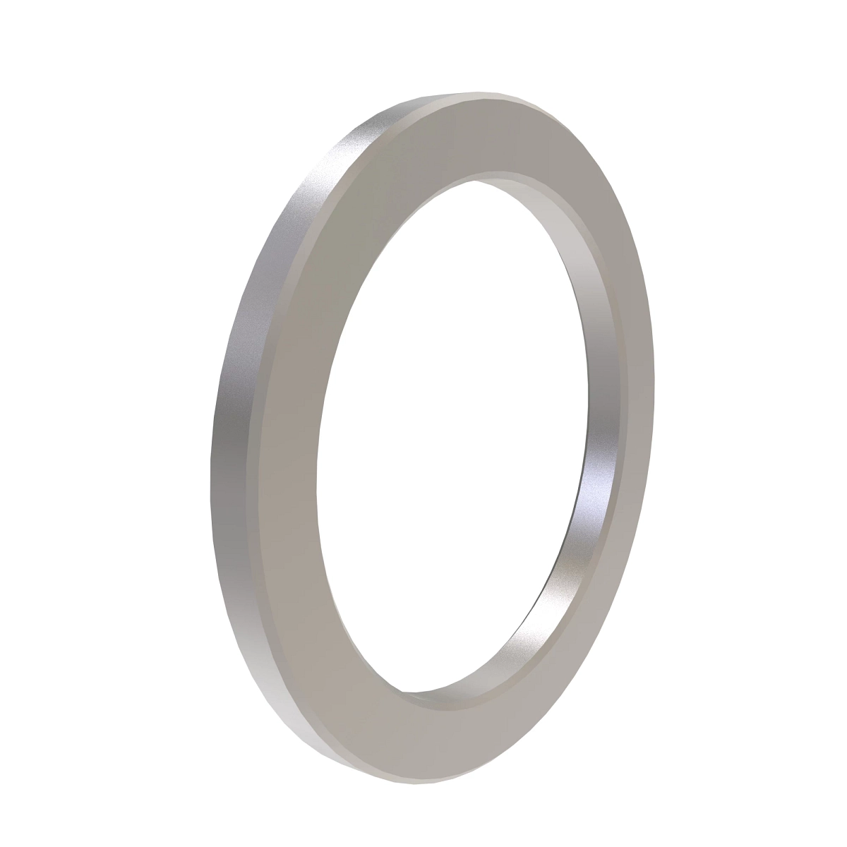 Spacer