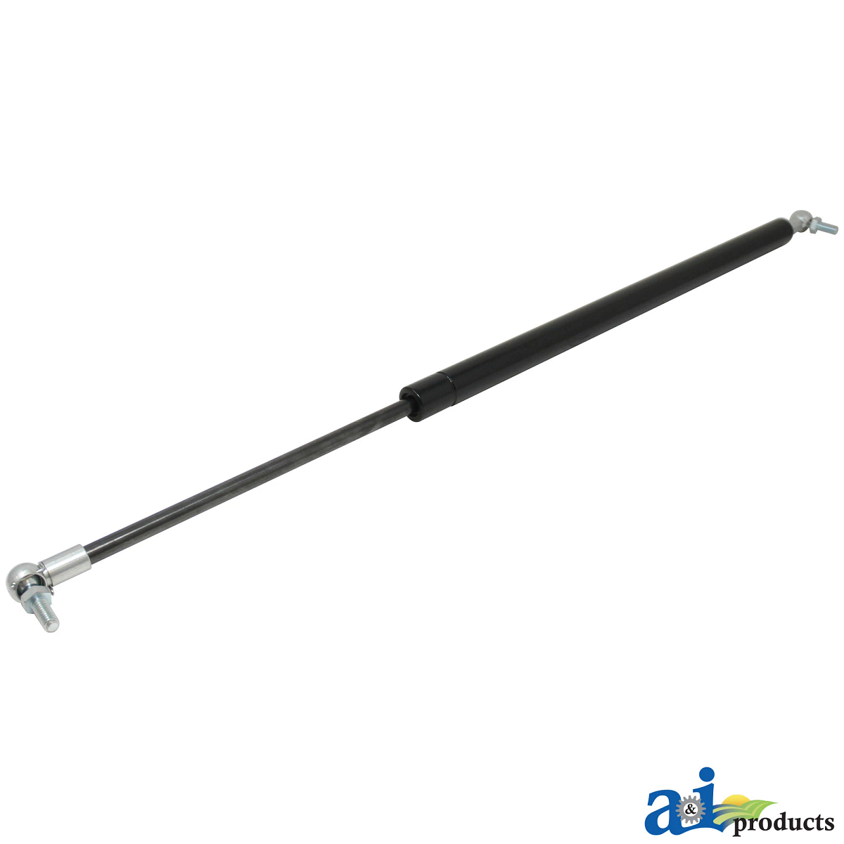 A&I Products Gas Operated Cylinder - A-AH128598