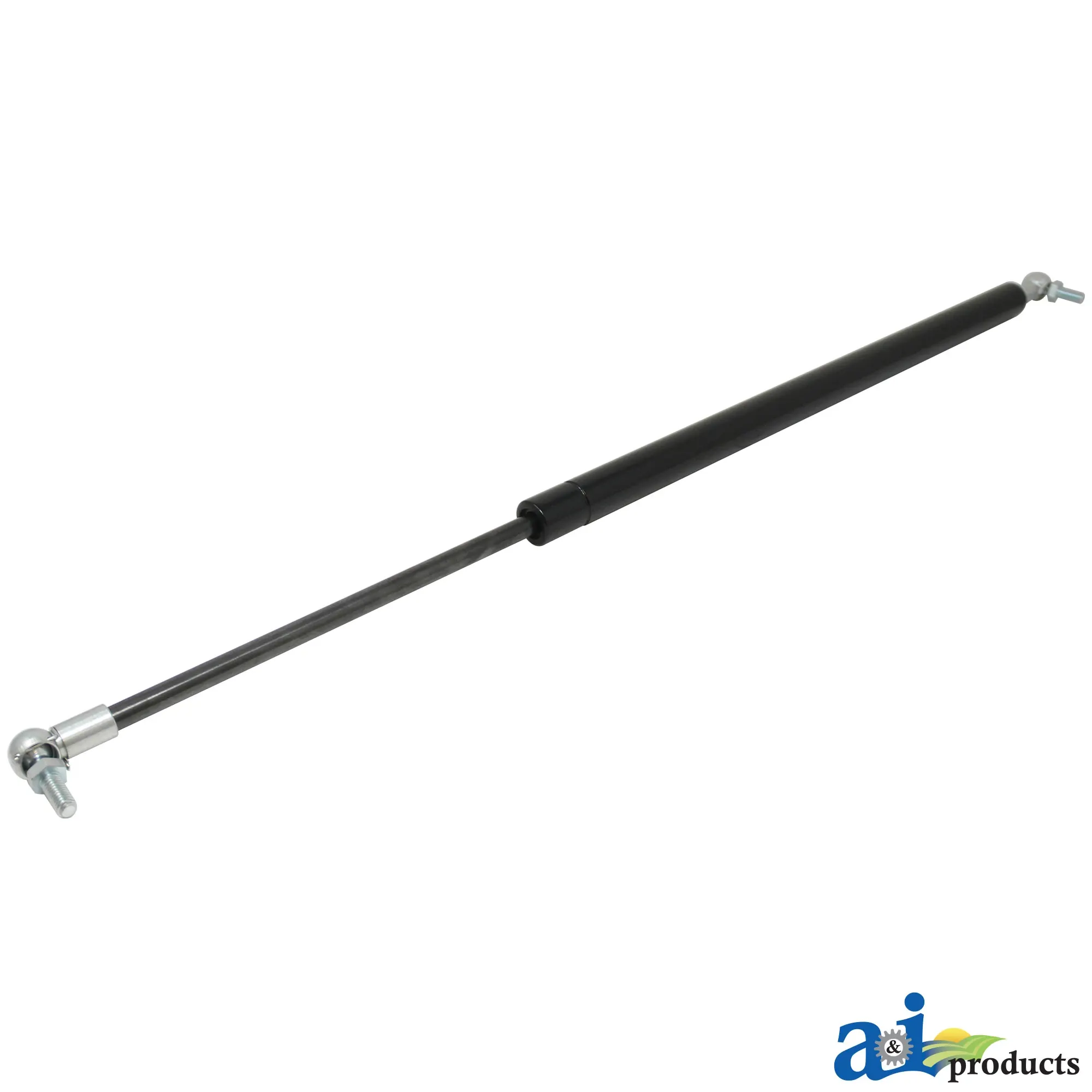 A&I Products Gas Operated Cylinder - A-AH128598