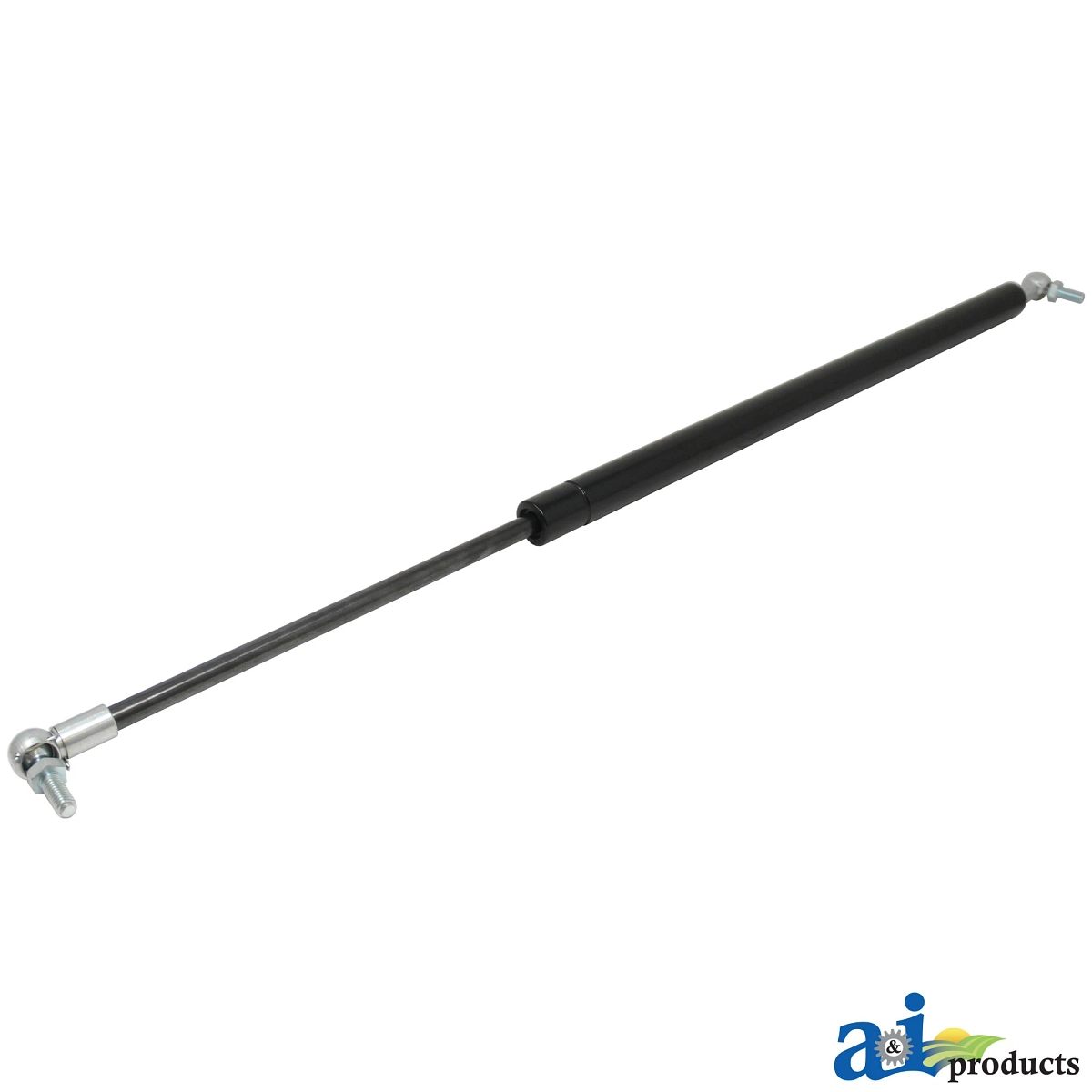 Gas Strut-Rear
