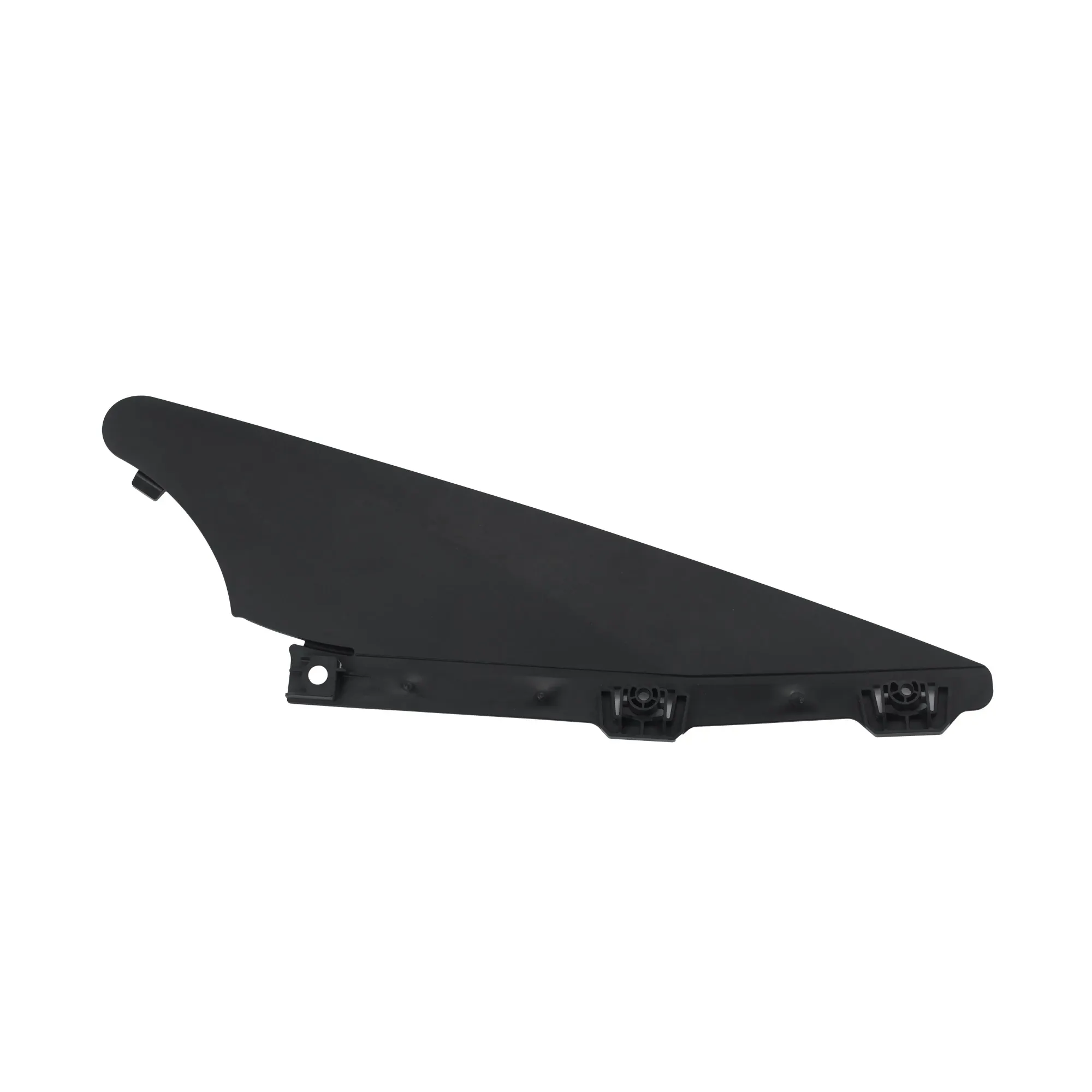John Deere Splash Guards - L209569