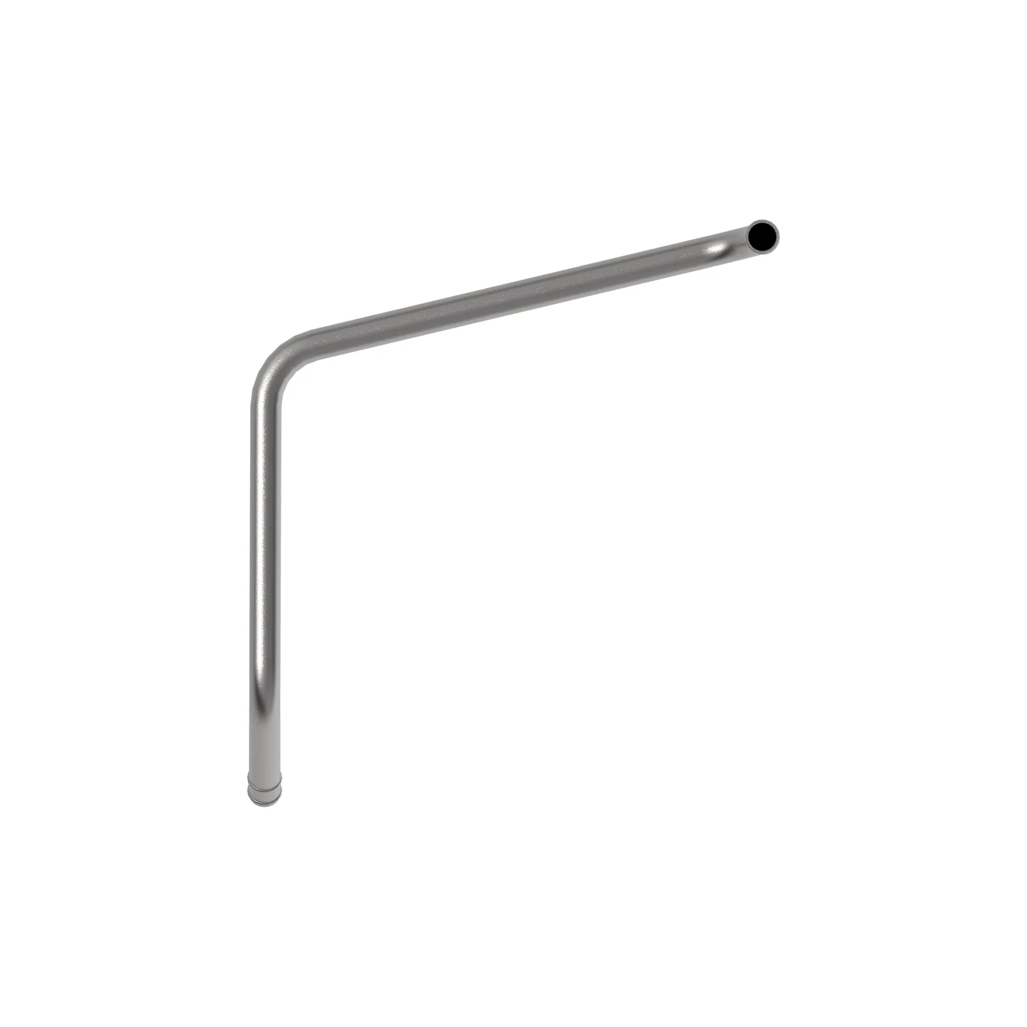 Pipe