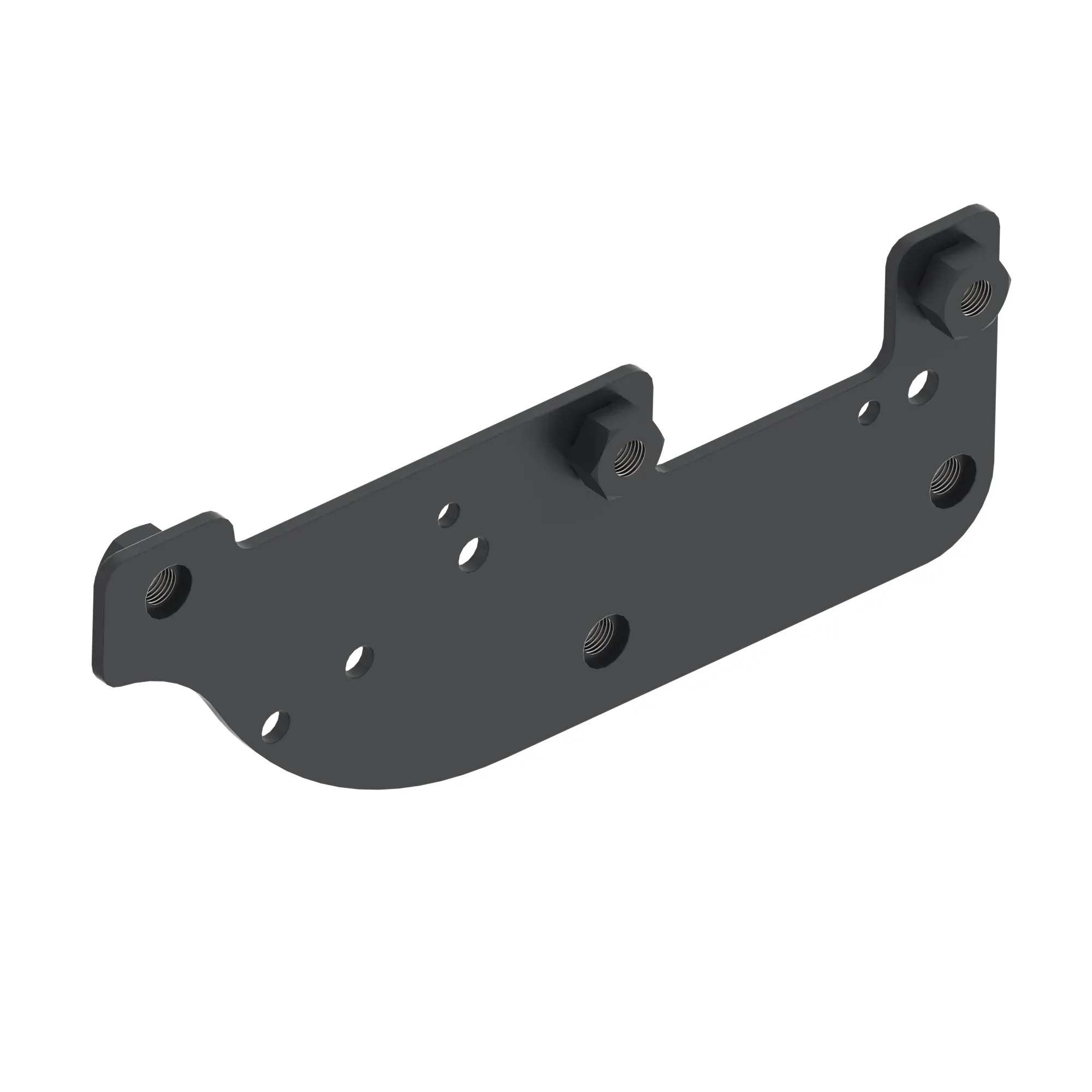 BRACKET