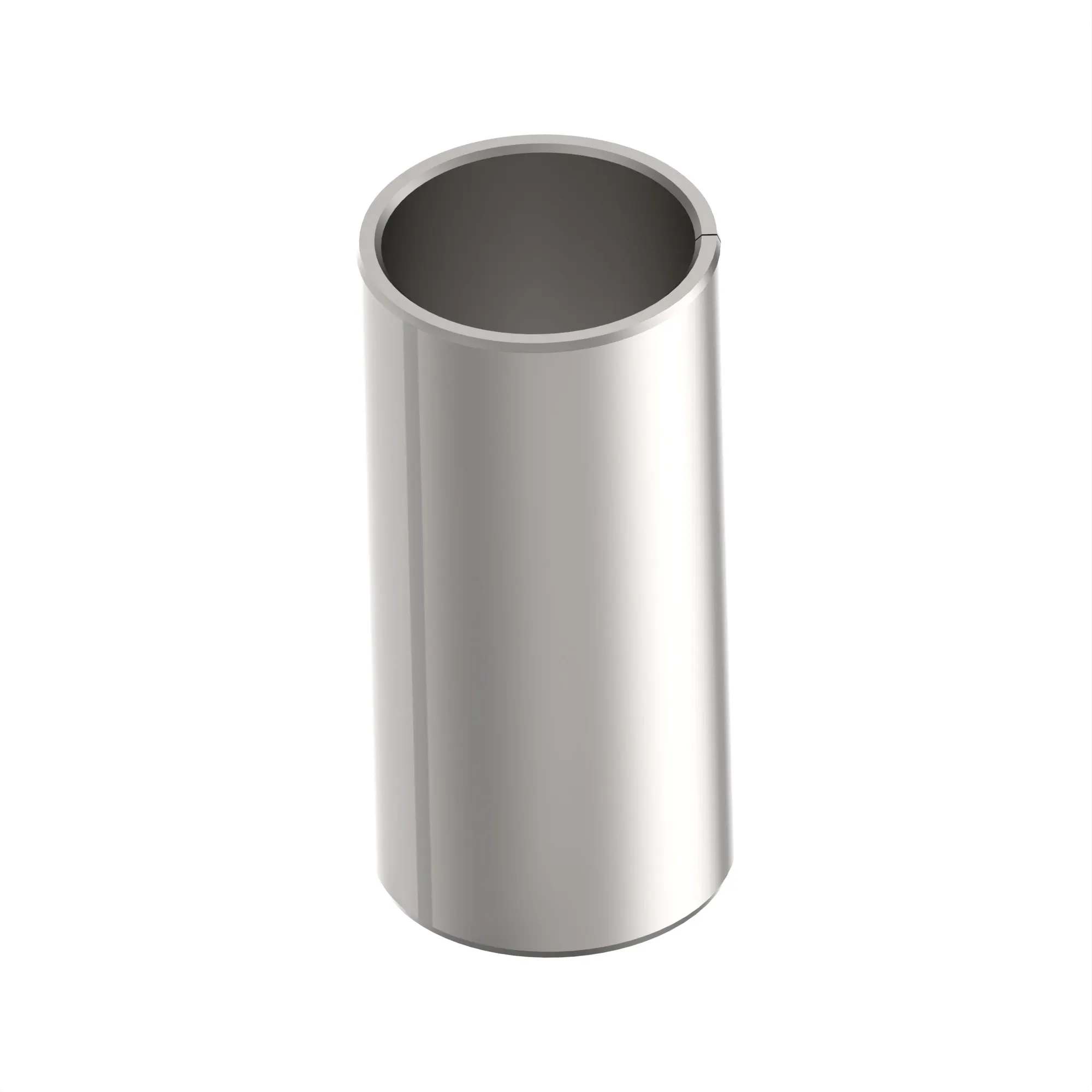 John Deere Cylindrical Split Alloy Bushing - R27567