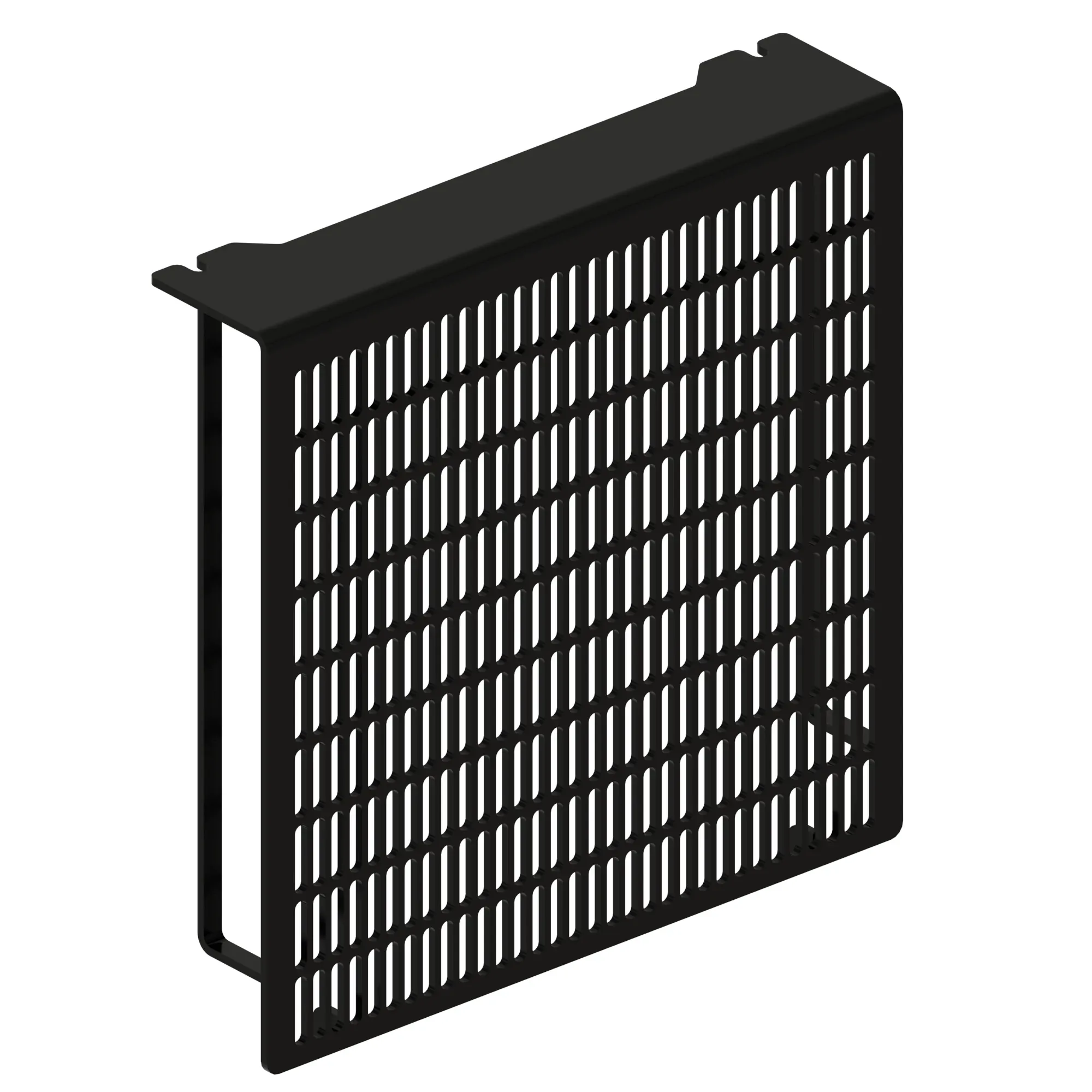 Grate