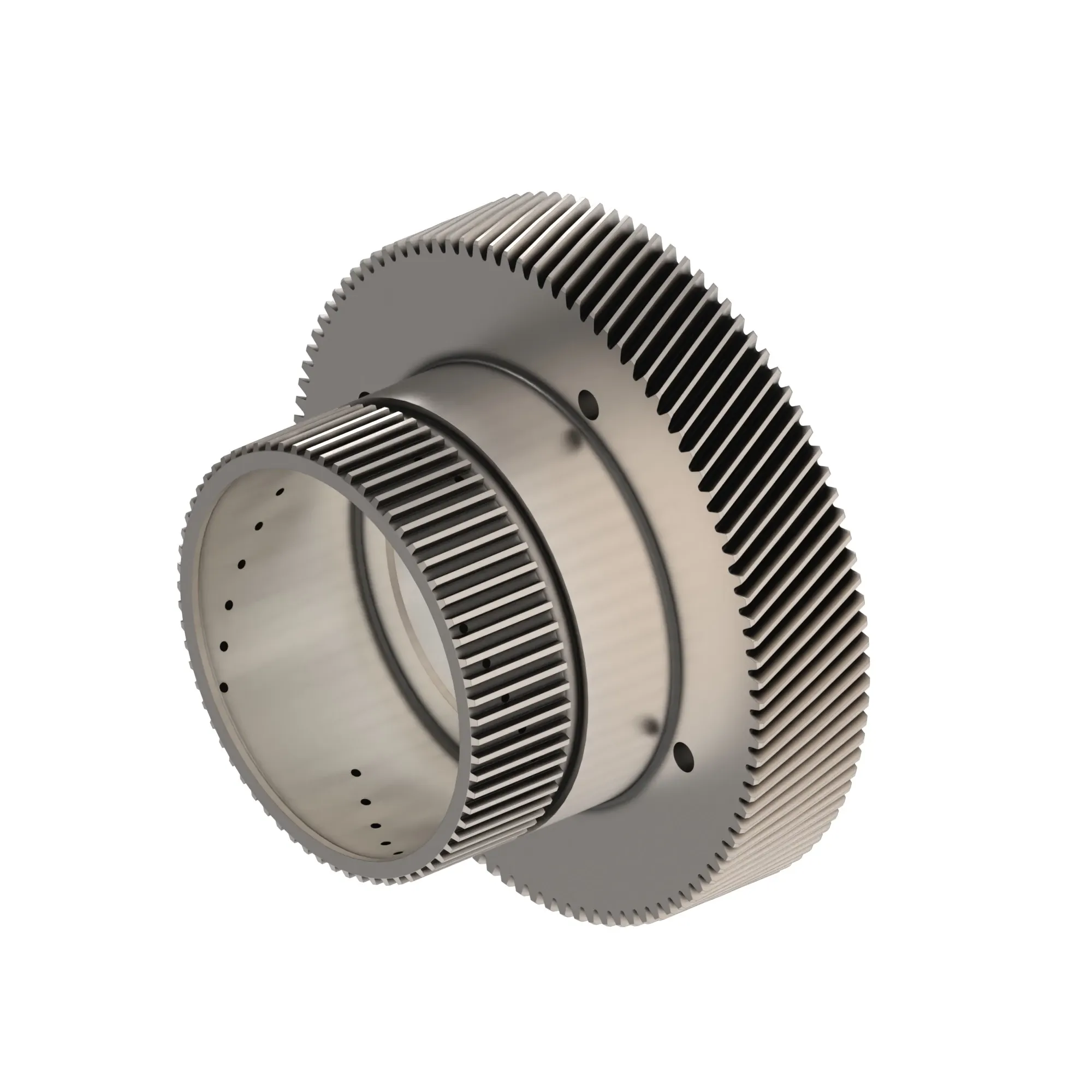John Deere Gear - R573425