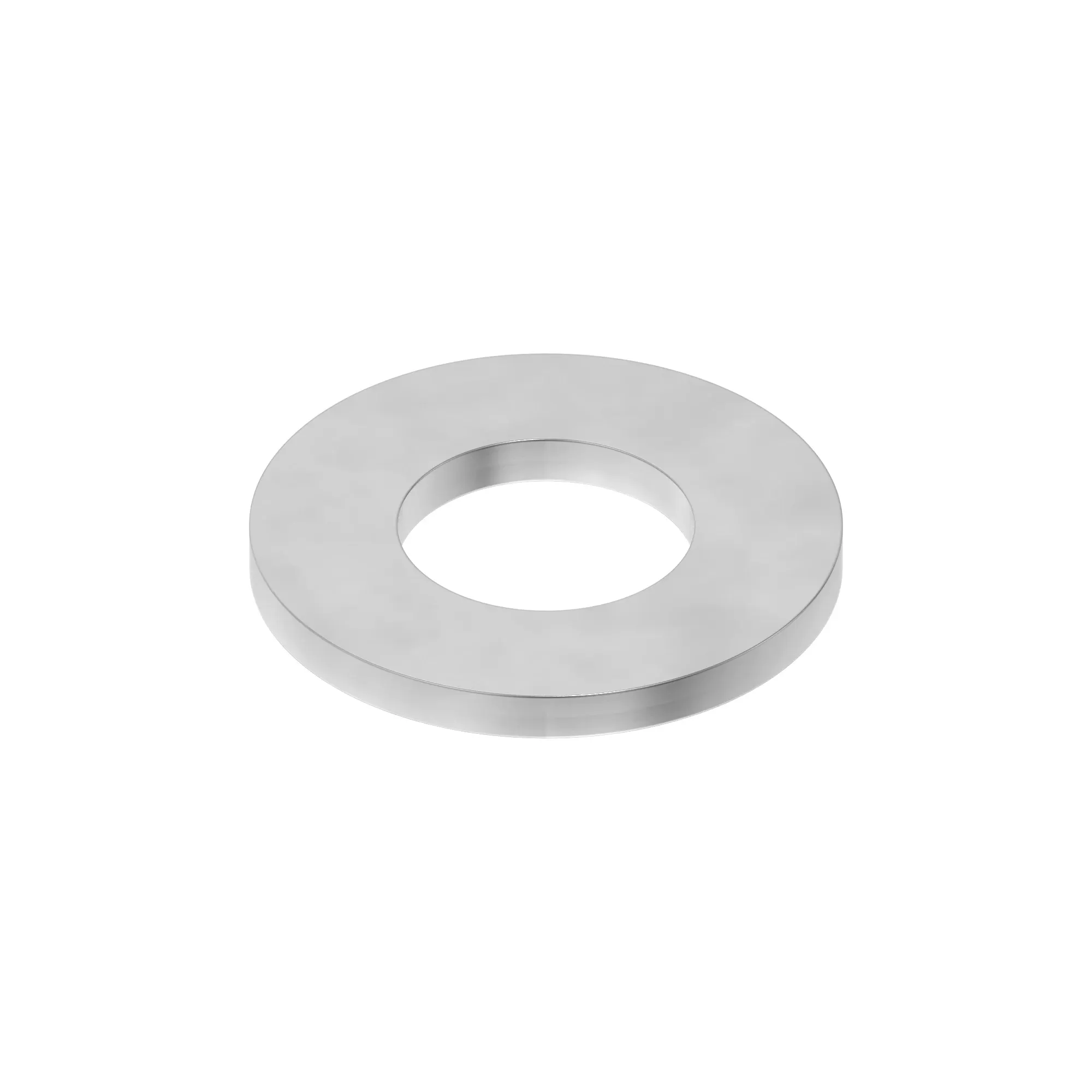 John Deere Flat Washer - 810002100