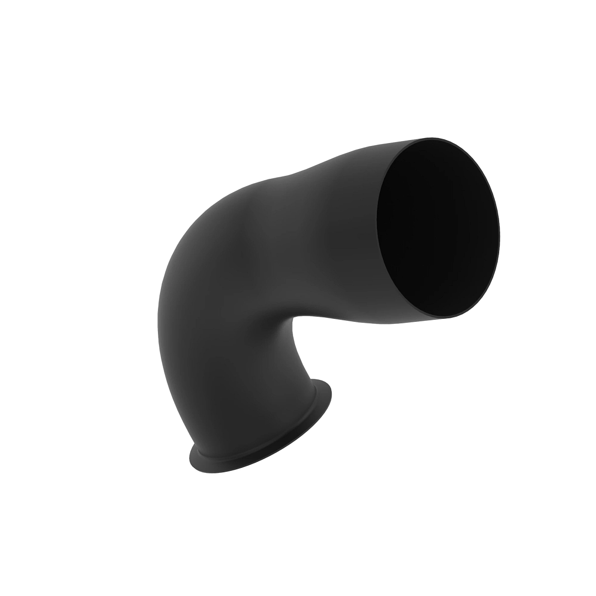 Adapter Fitting, Adaptateur, Echapp