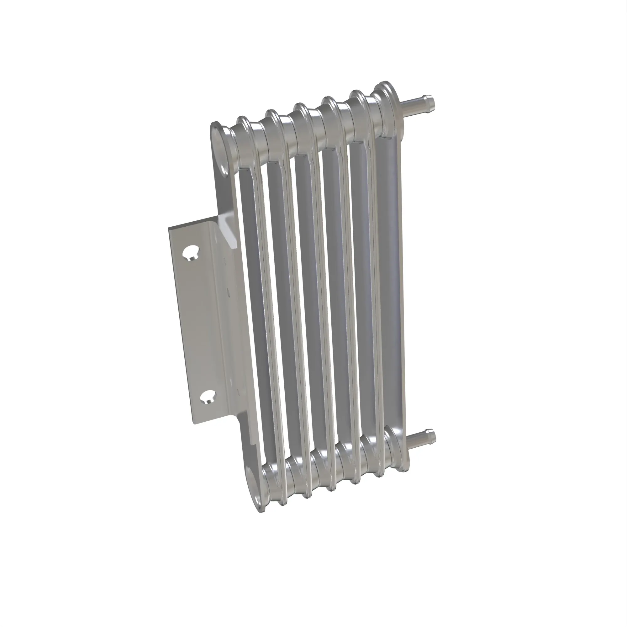 Fuel Cooler