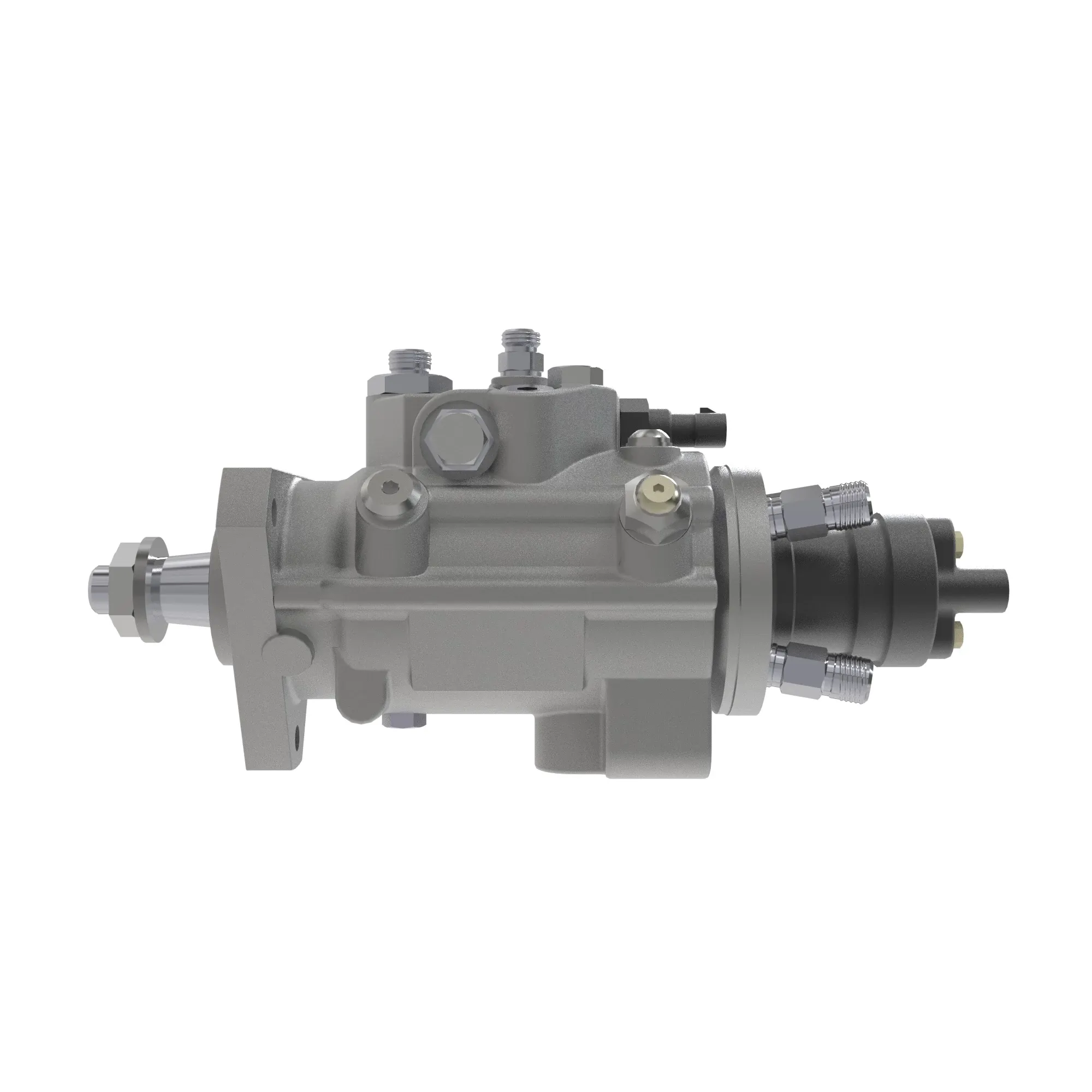 PUMP,FUEL INJECTION,12V,DB4