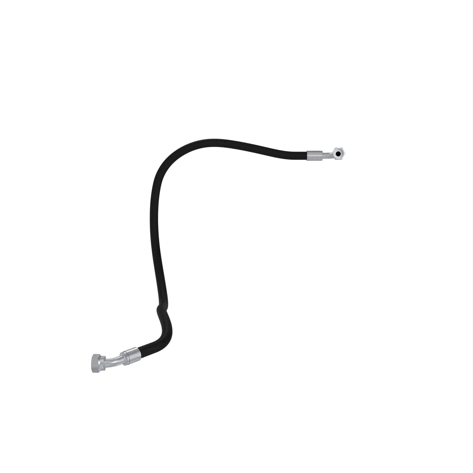 RE306987: Transmission Hydraulic Hose