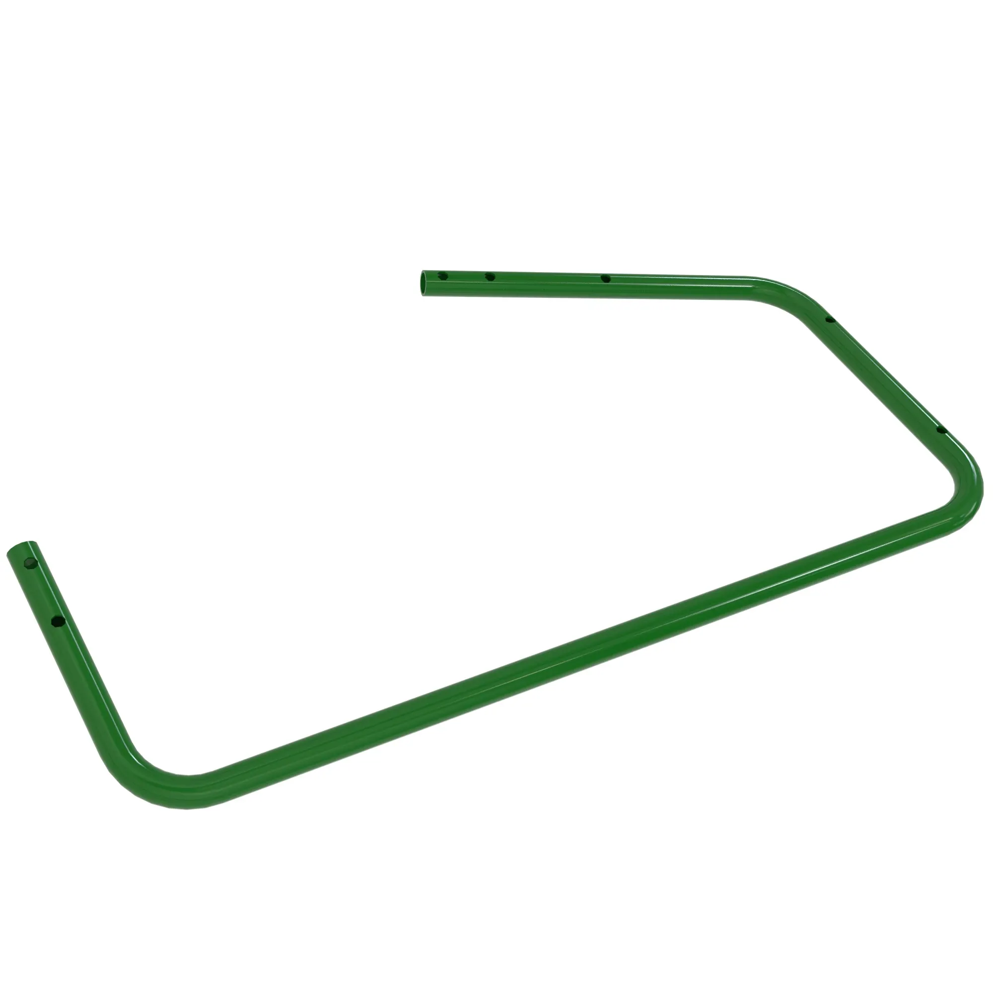 John Deere Guard Tube - KK19451